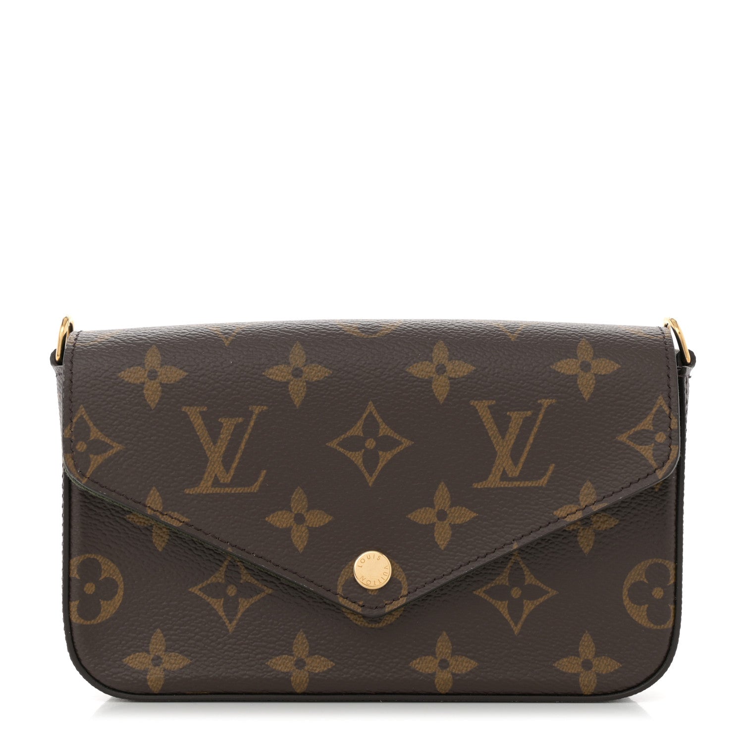 Felicie Strap Go