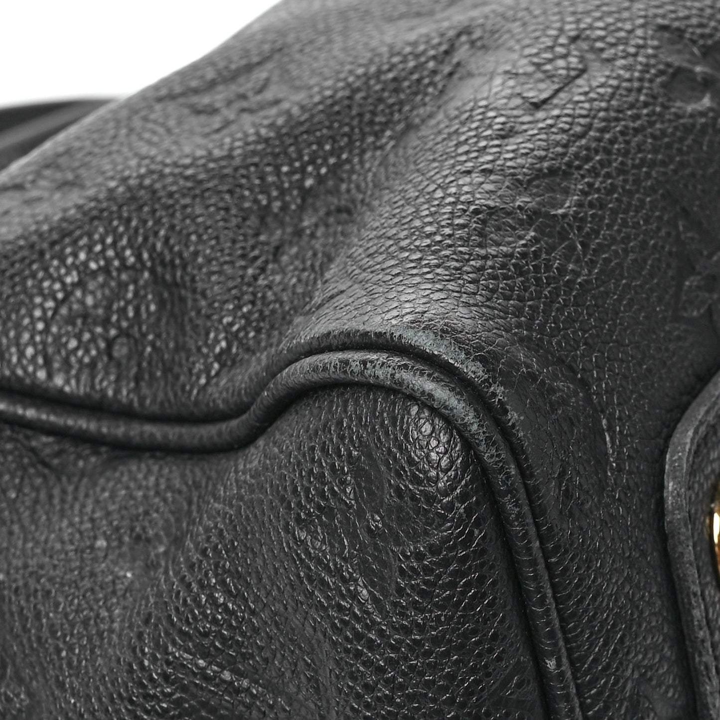 Empreinte Speedy Bandouliere 25 Infini