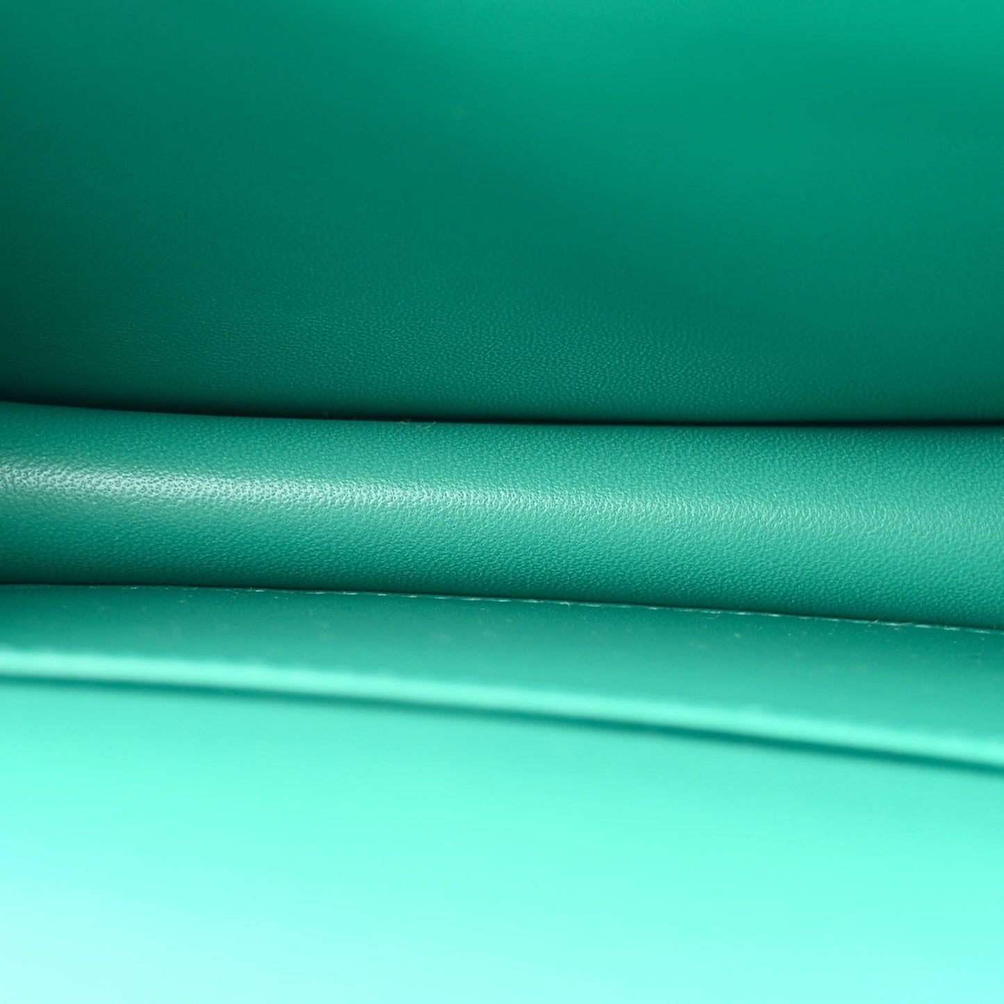 Evercolor Constance 18 Vert Verone