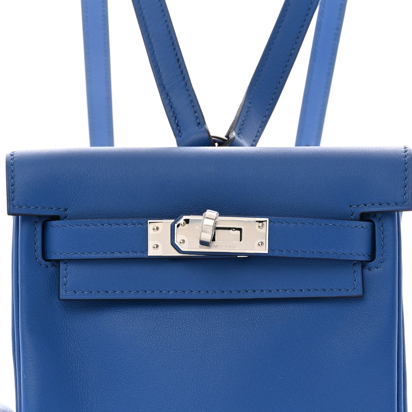 Swift Kelly Jump Backpack Bleu France