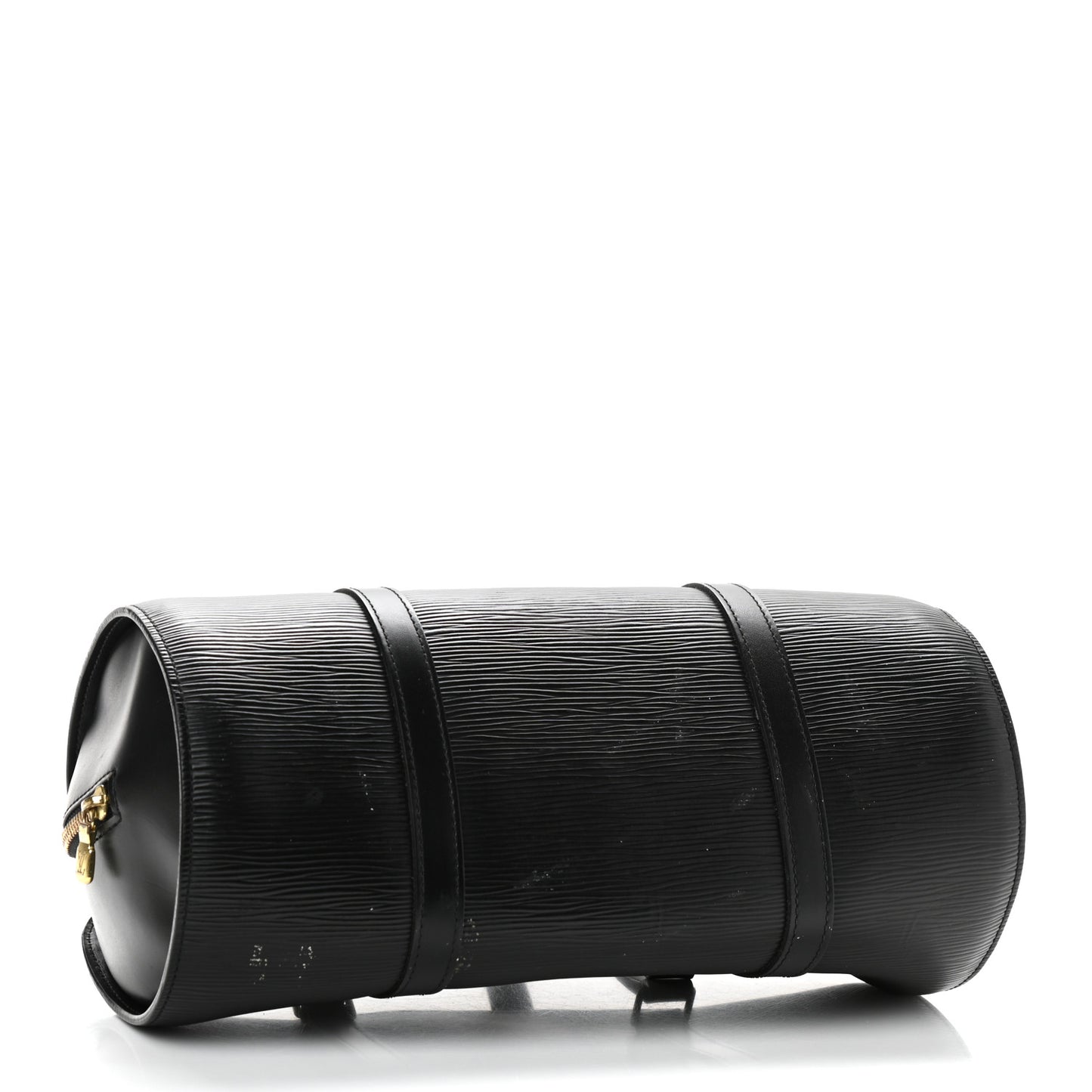 Epi Soufflot Black