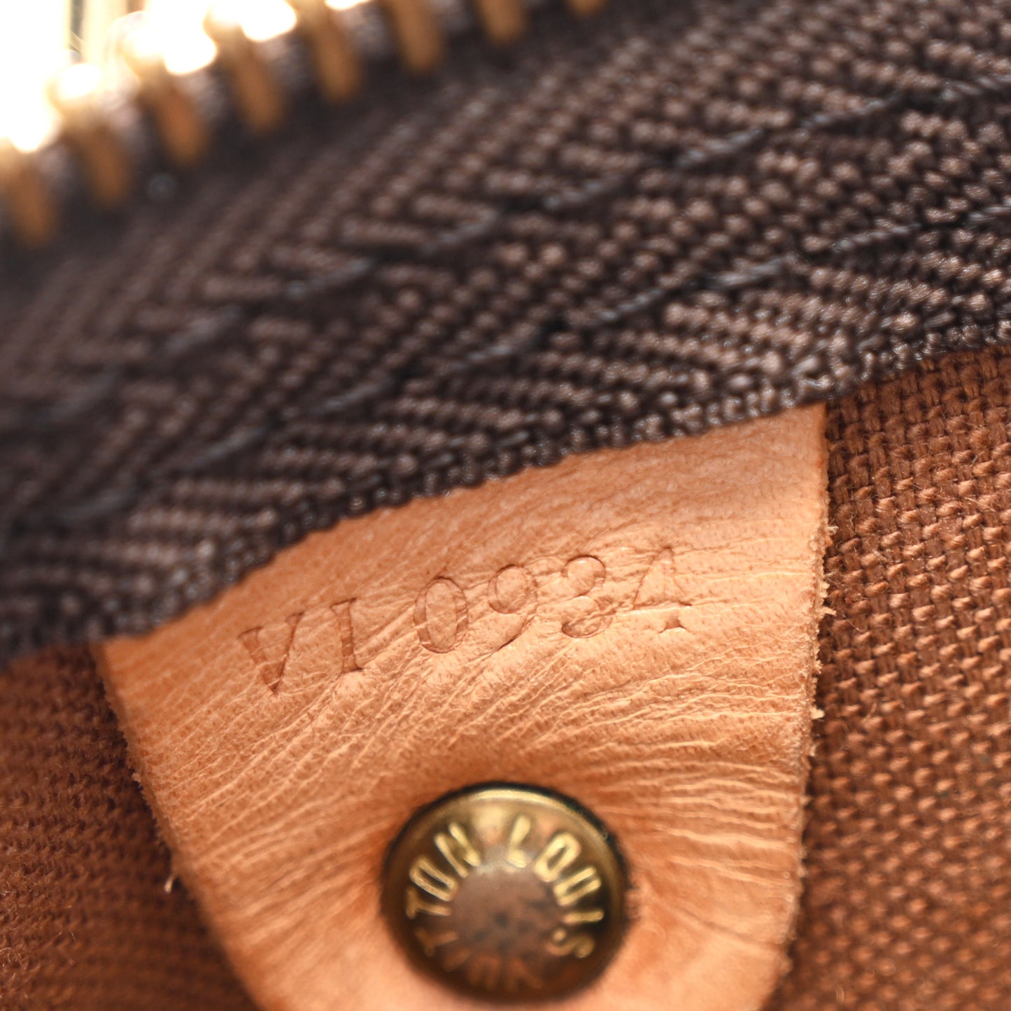 Monogram Keepall Bandouliere 55