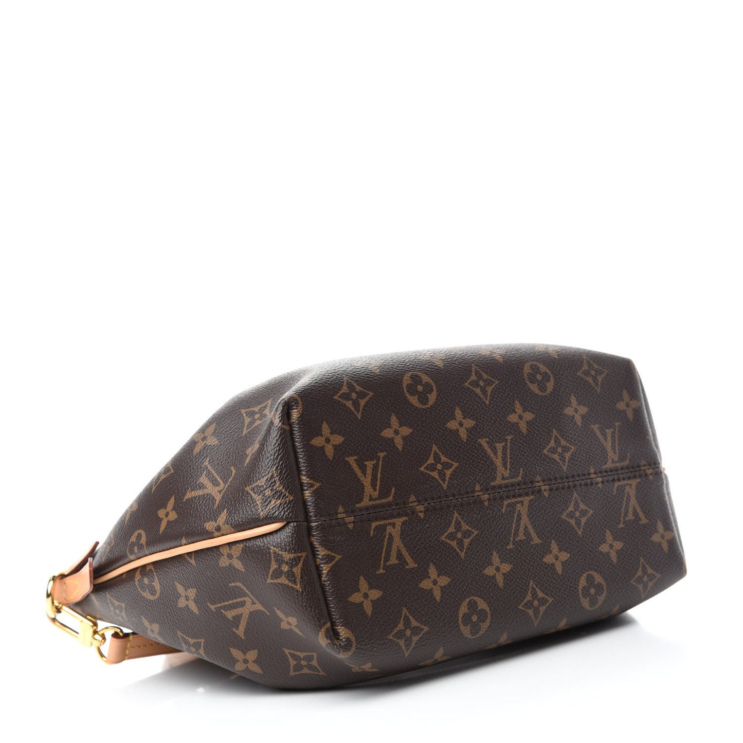 Monogram Turenne PM