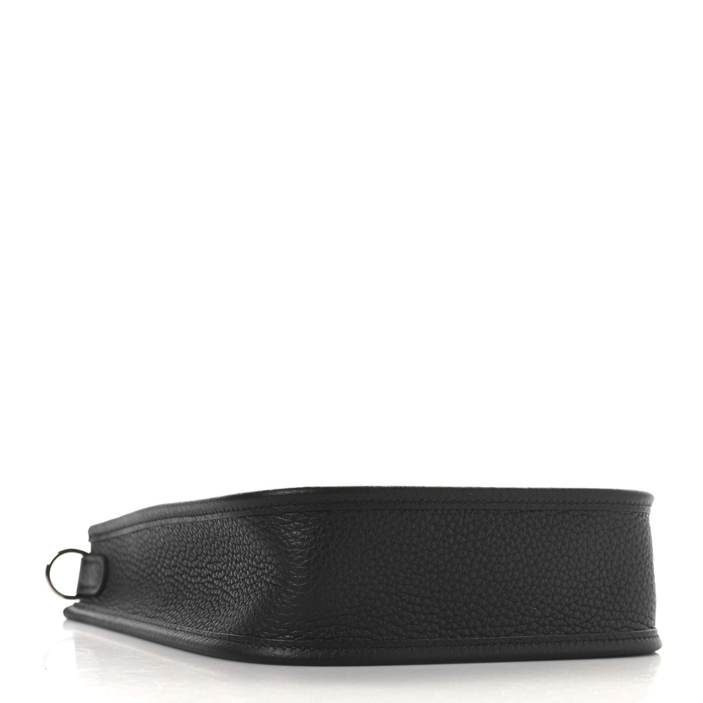 Taurillon Clemence Evelyne TPM Black