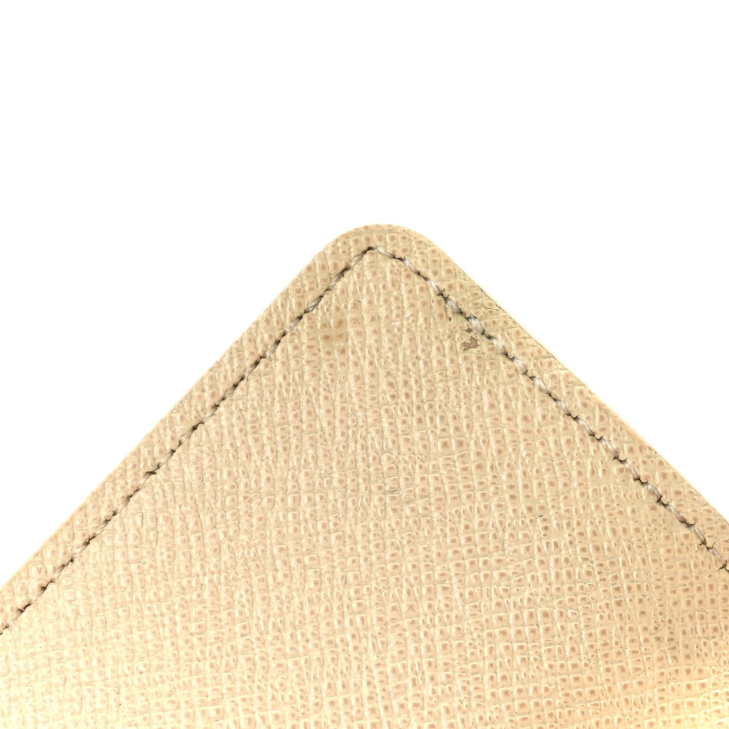 Damier Azur Multicles 4 Key Holder