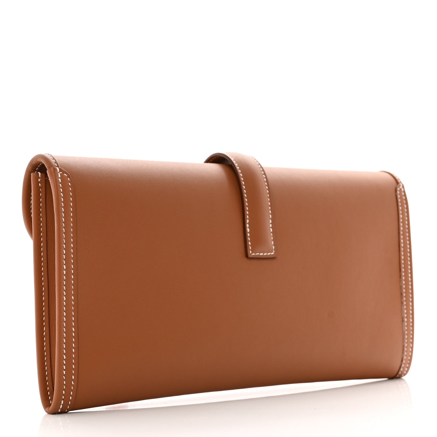 Swift Jige Elan 29 Clutch Gold