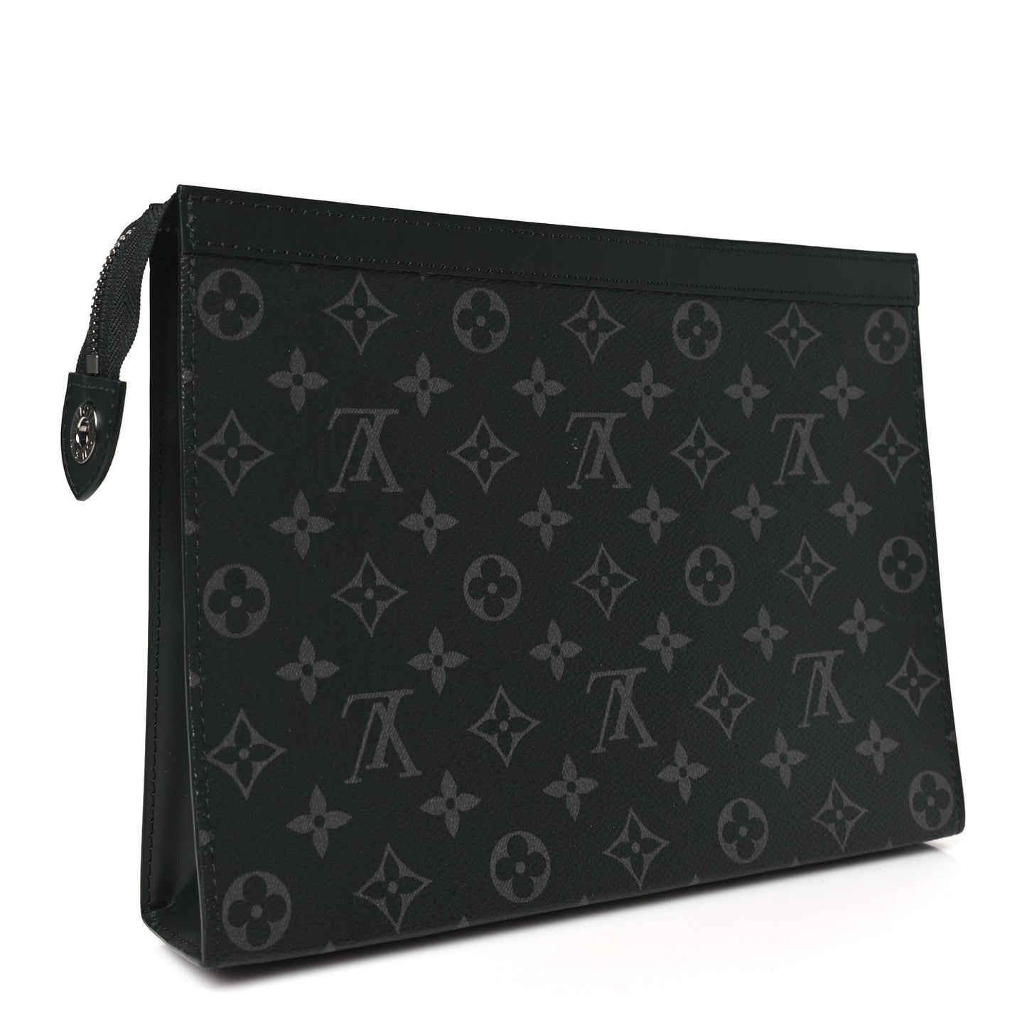 Monogram Eclipse Pochette Voyage MM