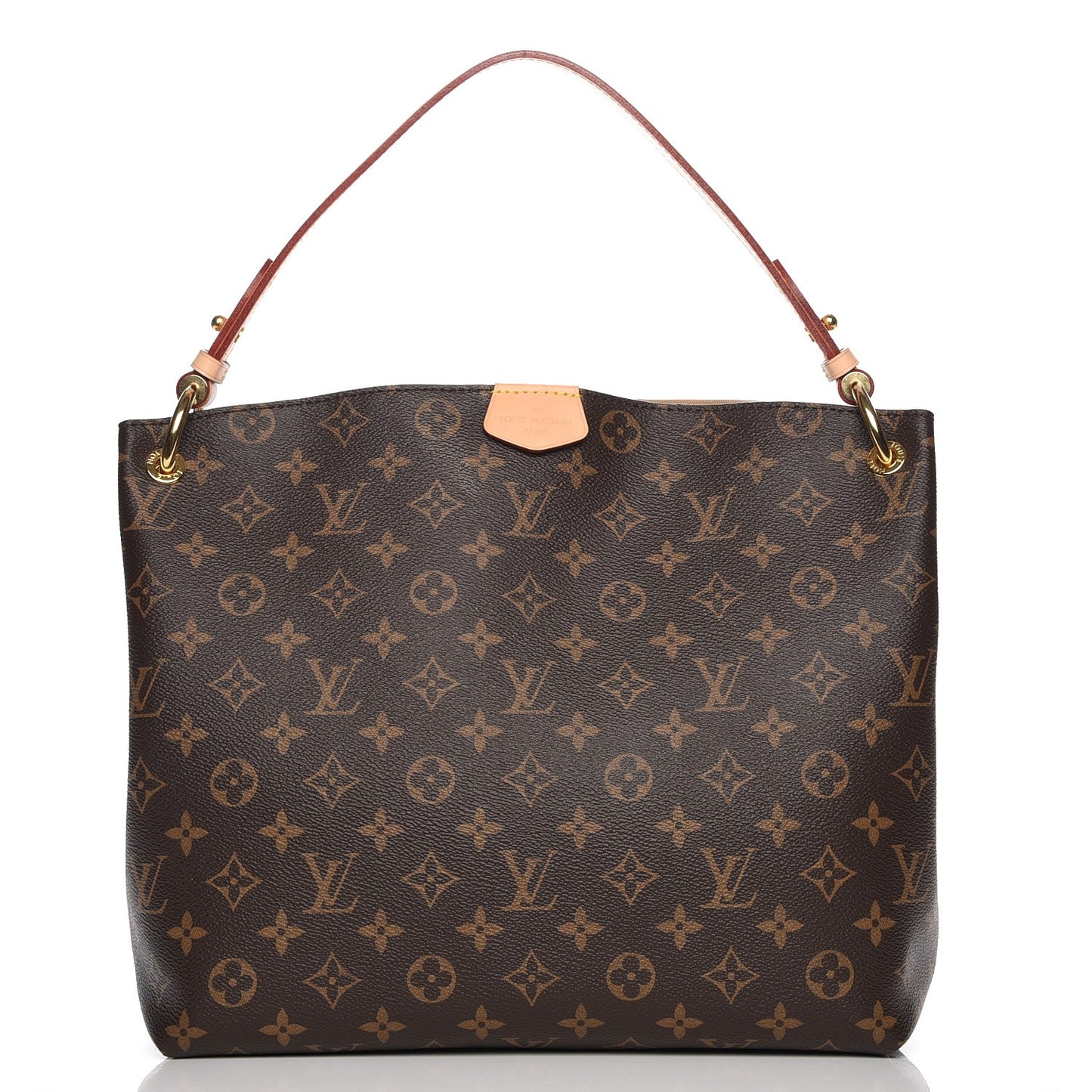 Monogram Graceful PM