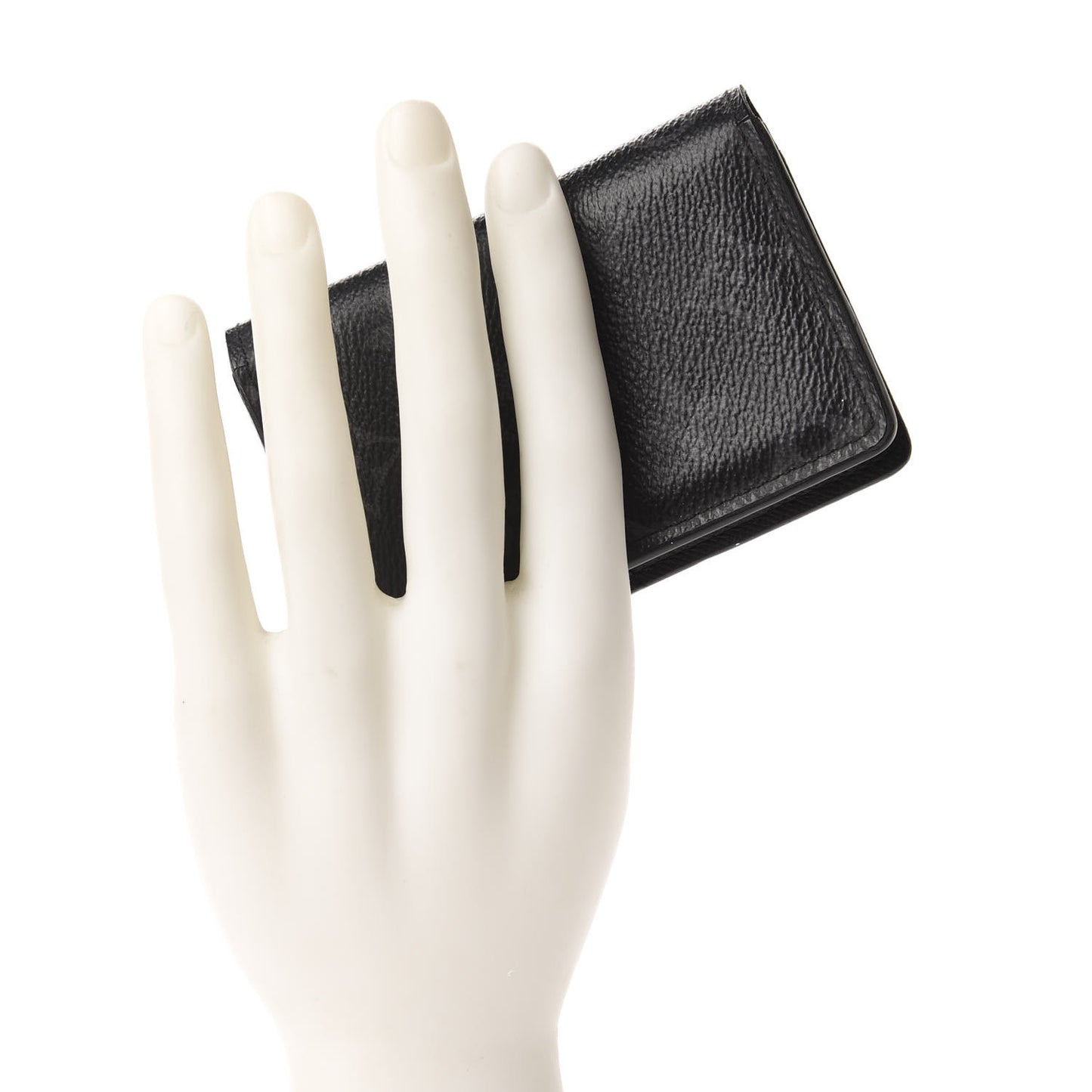 Monogram Eclipse Pocket Organizer NM