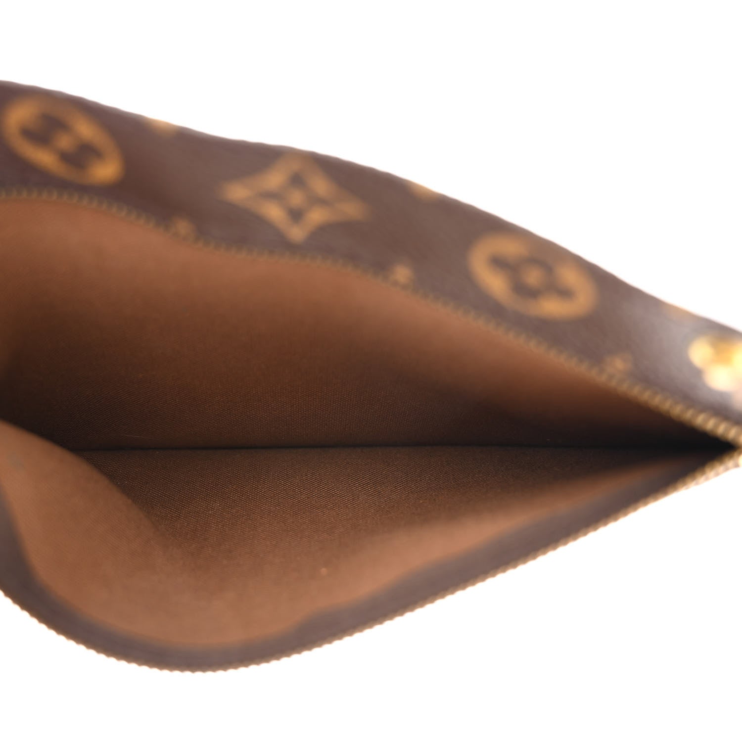 Louis Vuitton Monogram Randonnee GM Backpack 6 of 14