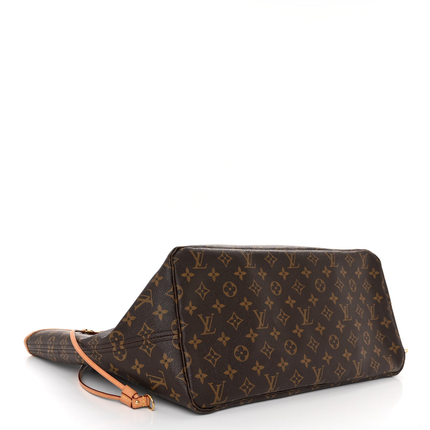 Monogram Neo Neverfull GM