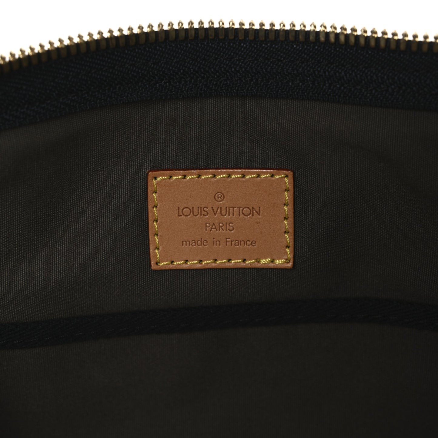 Monogramouflage Keepall 55