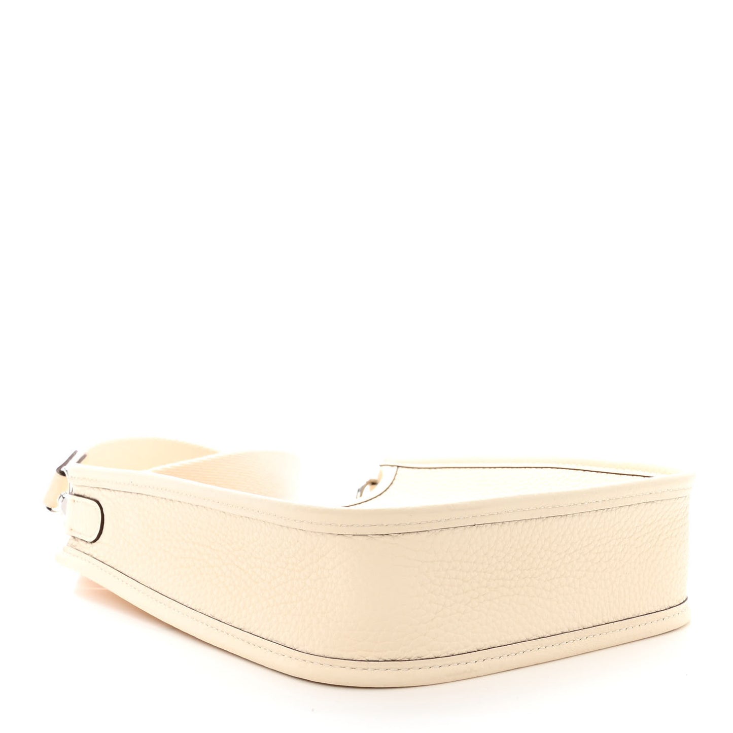 Taurillon Clemence Evelyne TPM Nata