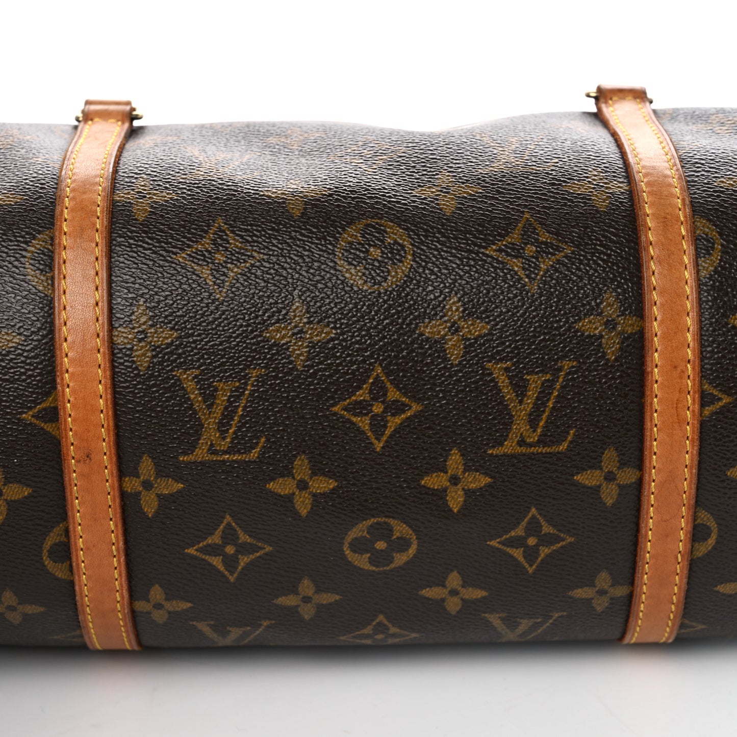 Monogram Papillon 30