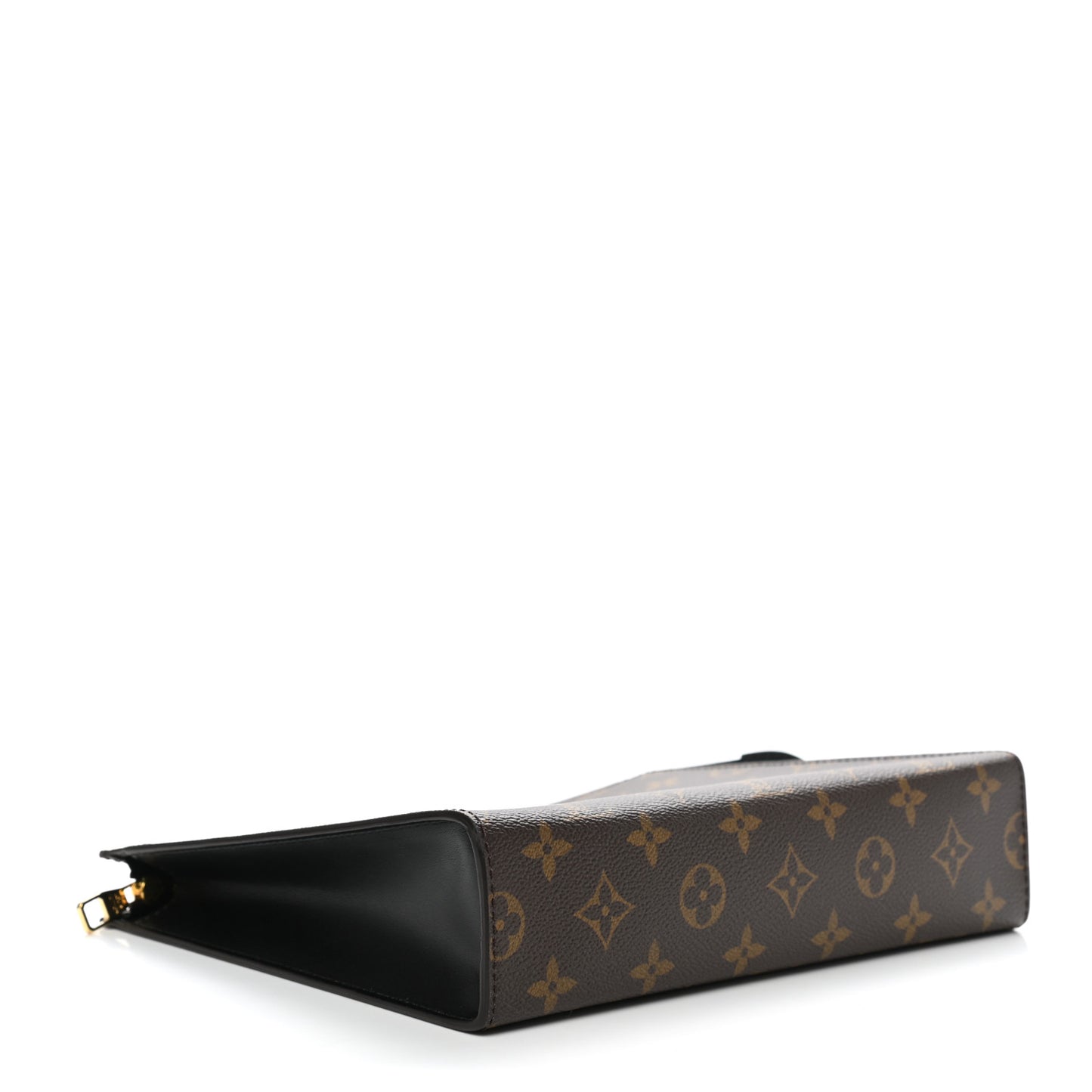 Monogram Poche Toilette NM