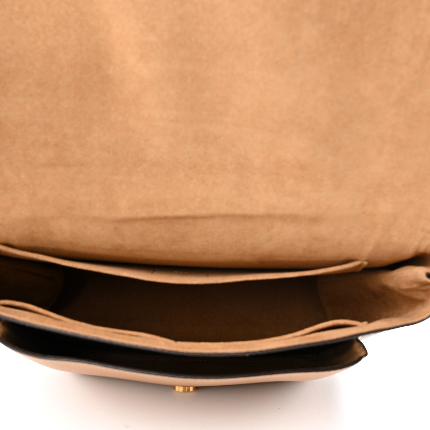 Monogram Marignan Sesame