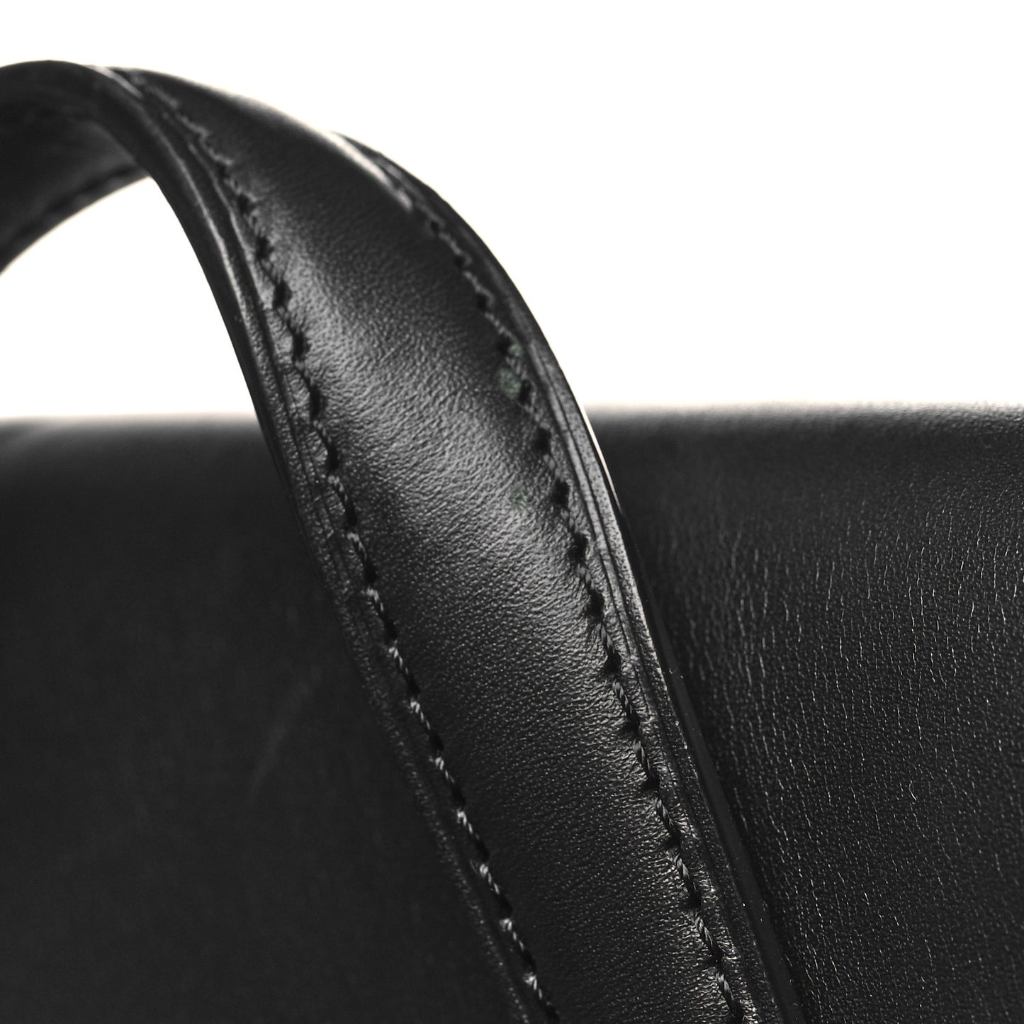 Monogram Macassar Palk Backpack