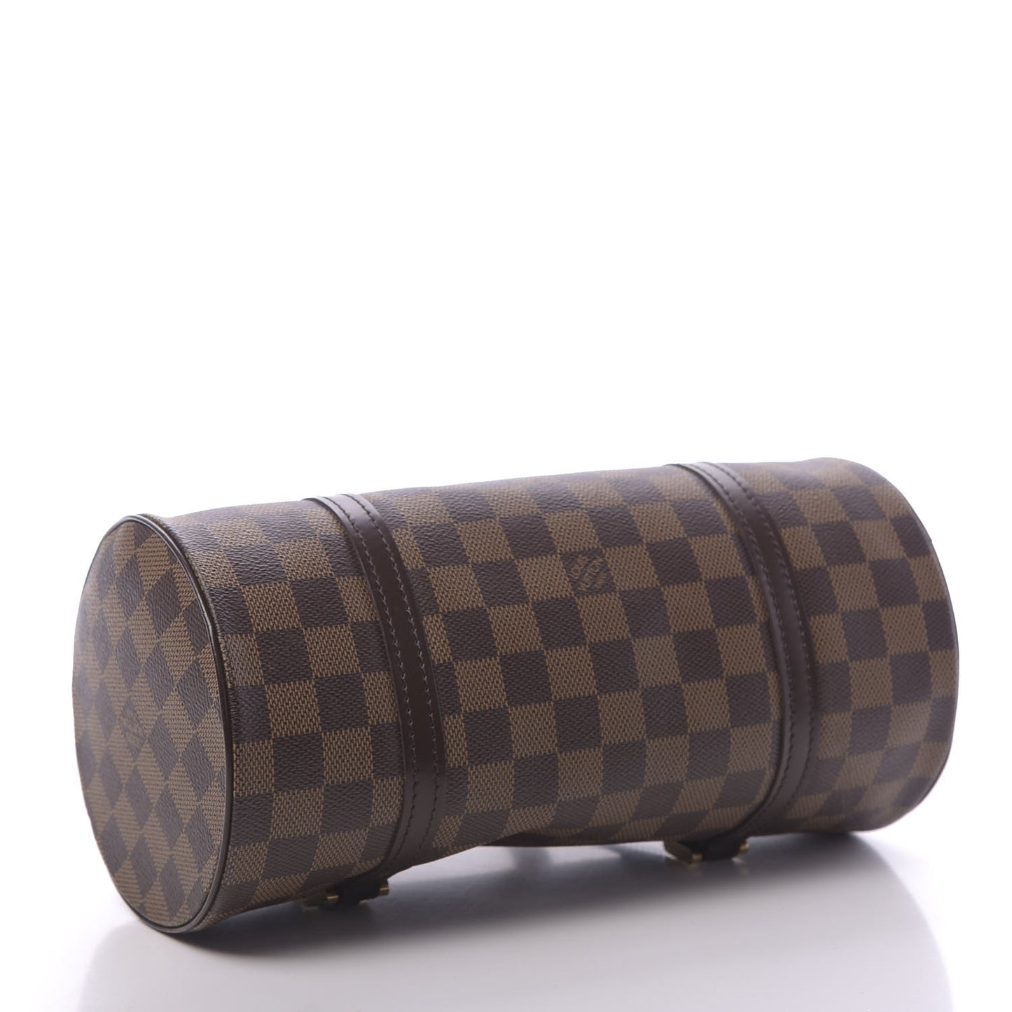 Damier Ebene Papillon 26