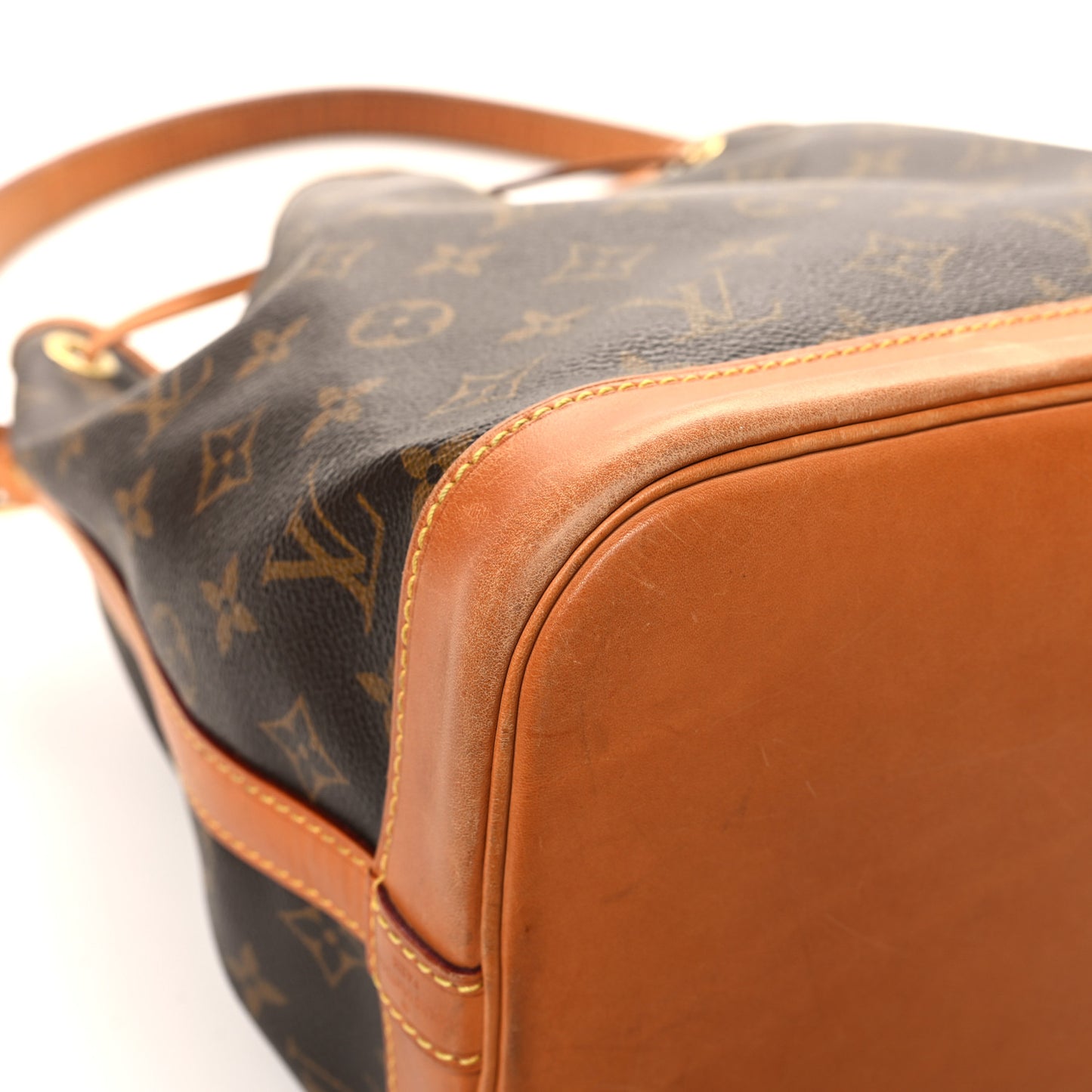 Monogram Petit Noe NM