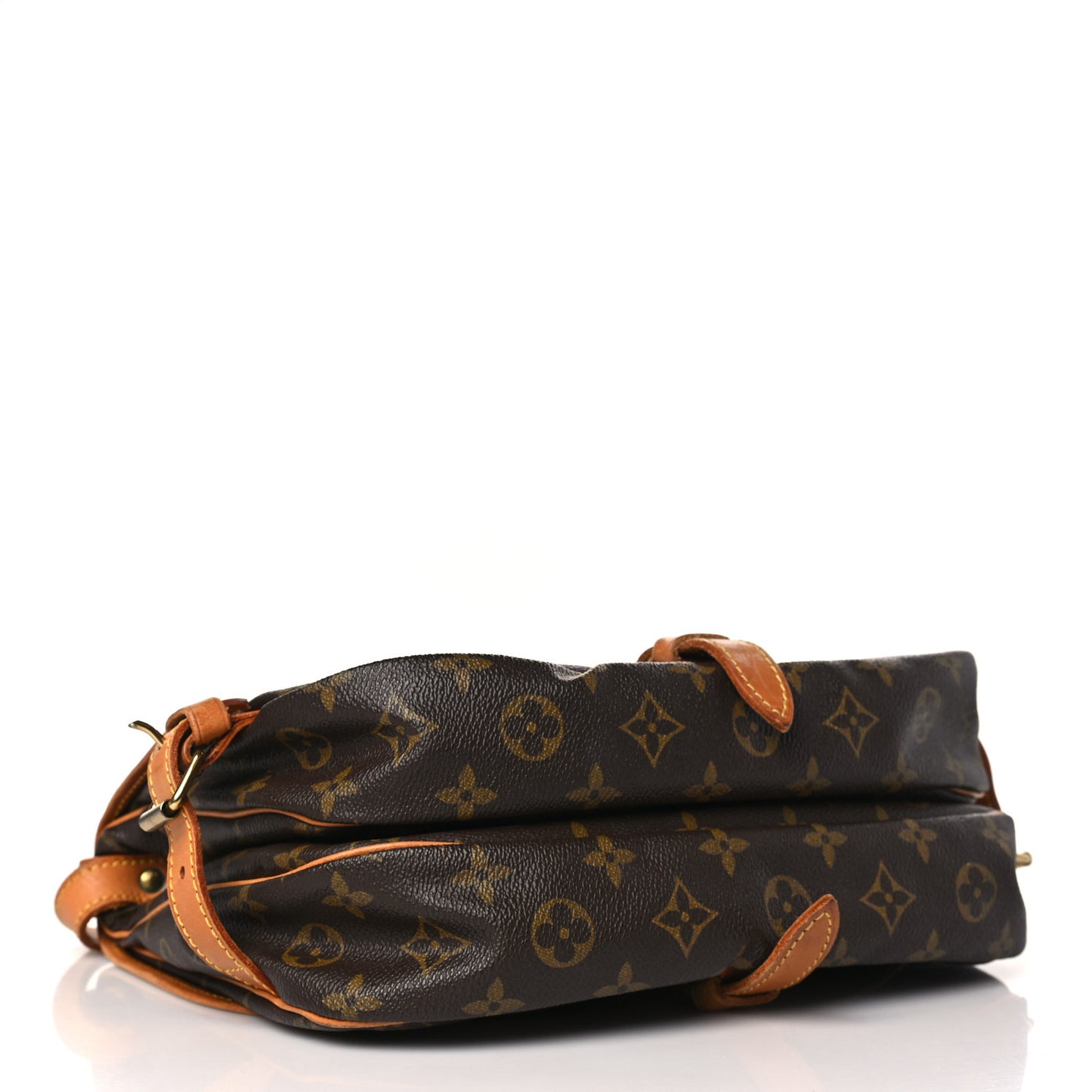 Monogram Saumur 30
