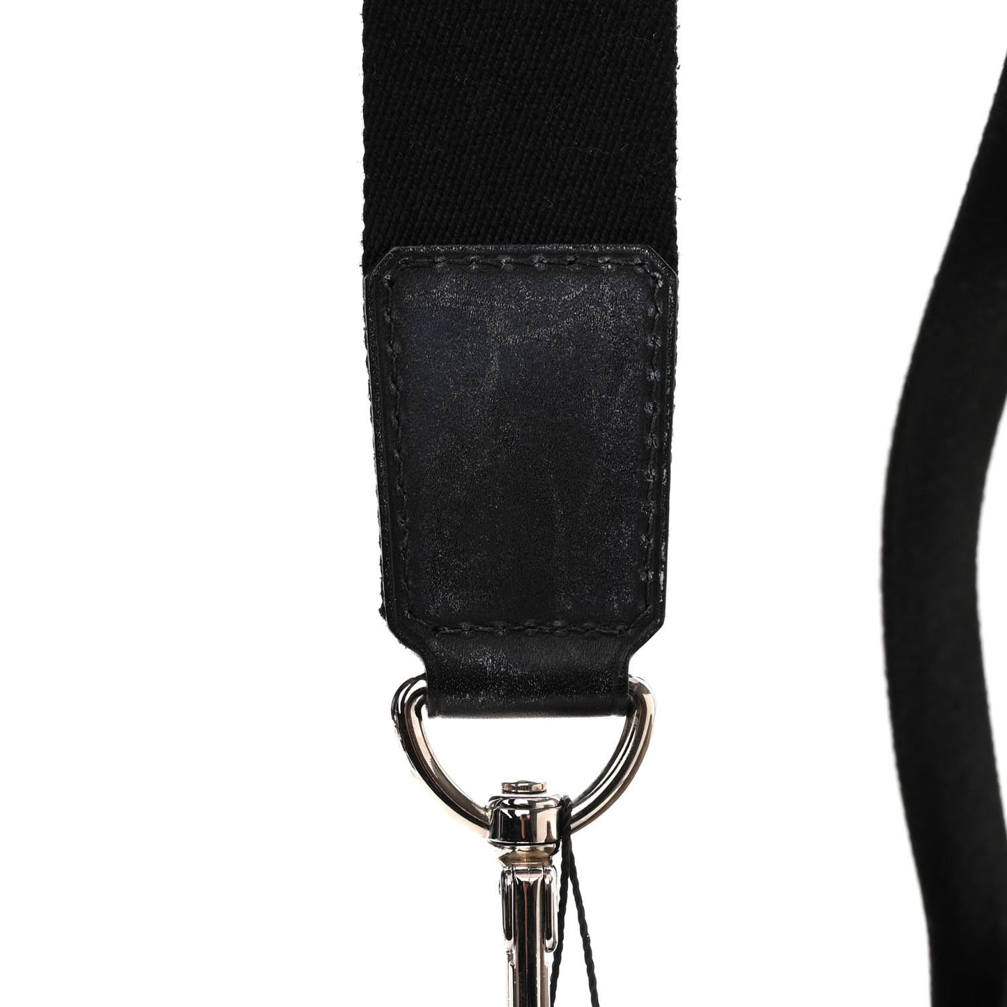 Monogram Macassar Kitan