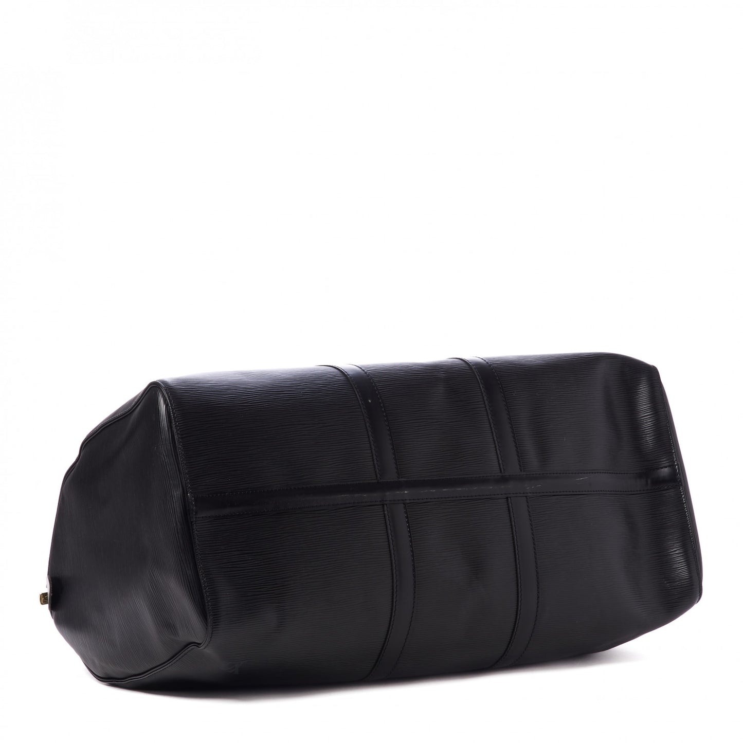 Epi Keepall 50 Black