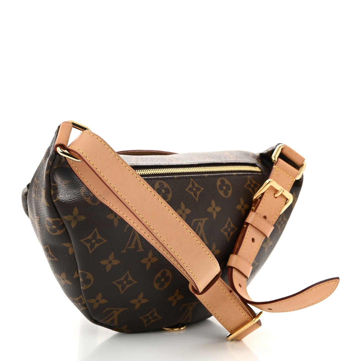 Monogram Bumbag