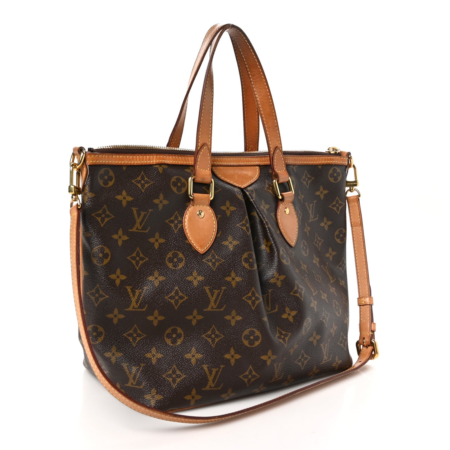 Monogram Palermo PM