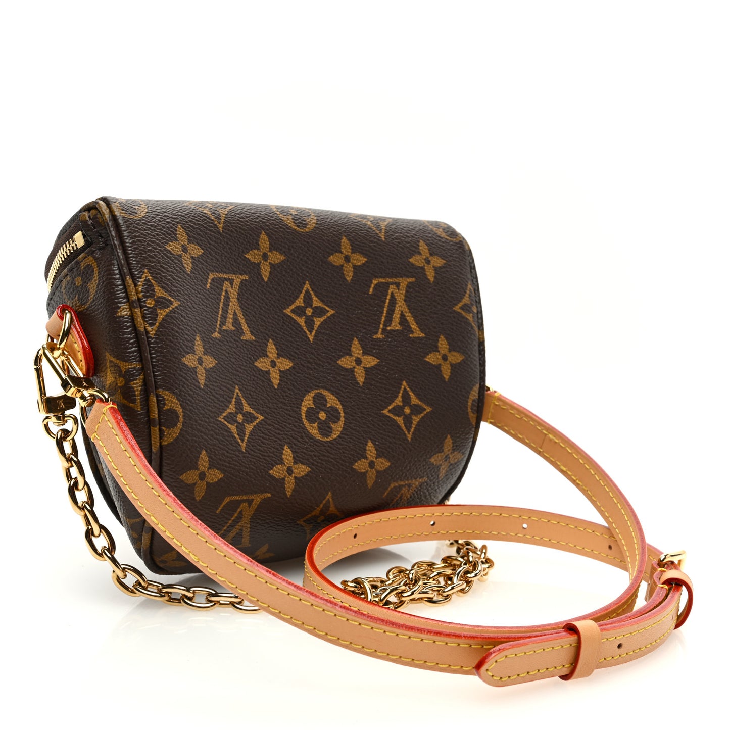 Monogram Mini Bumbag