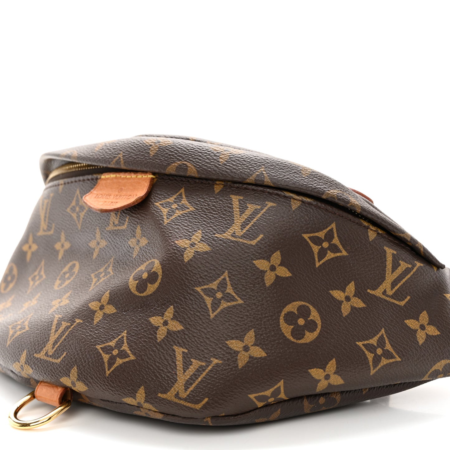Monogram Bumbag