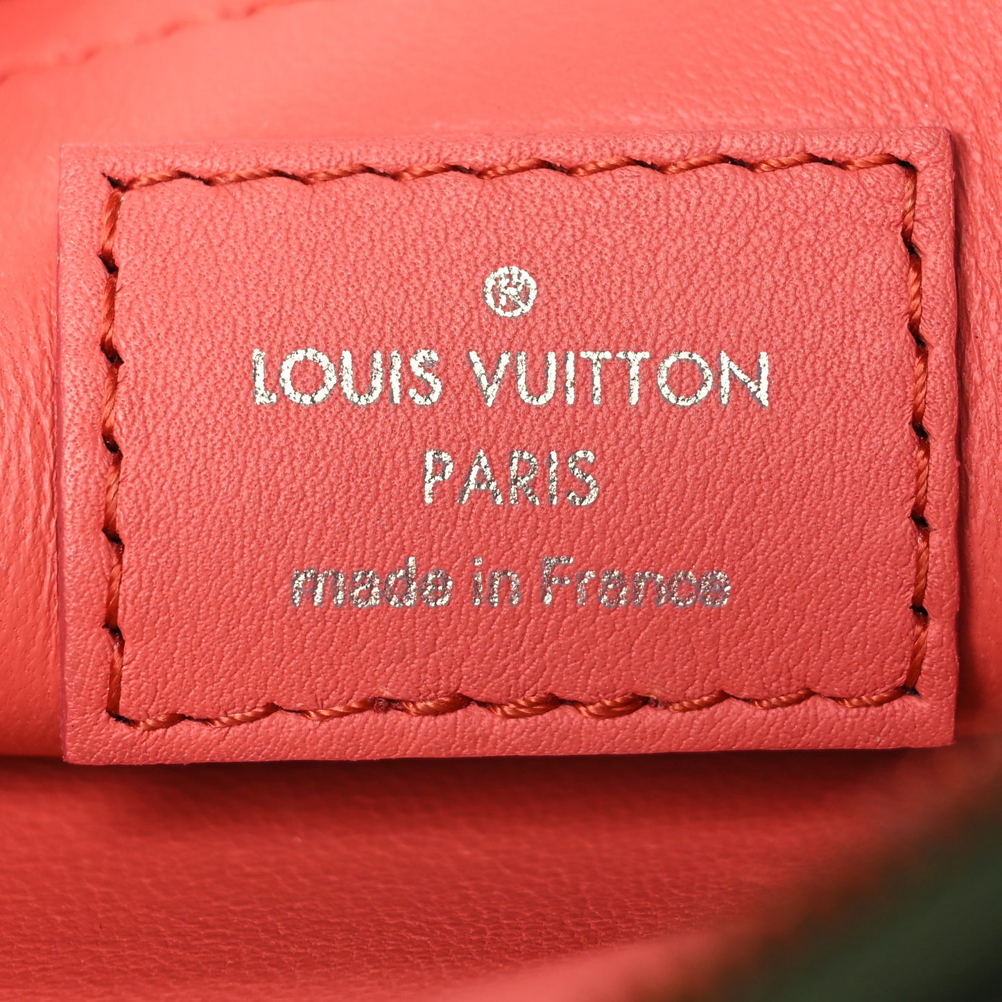 Masters Da Vinci Neverfull MM Pochette