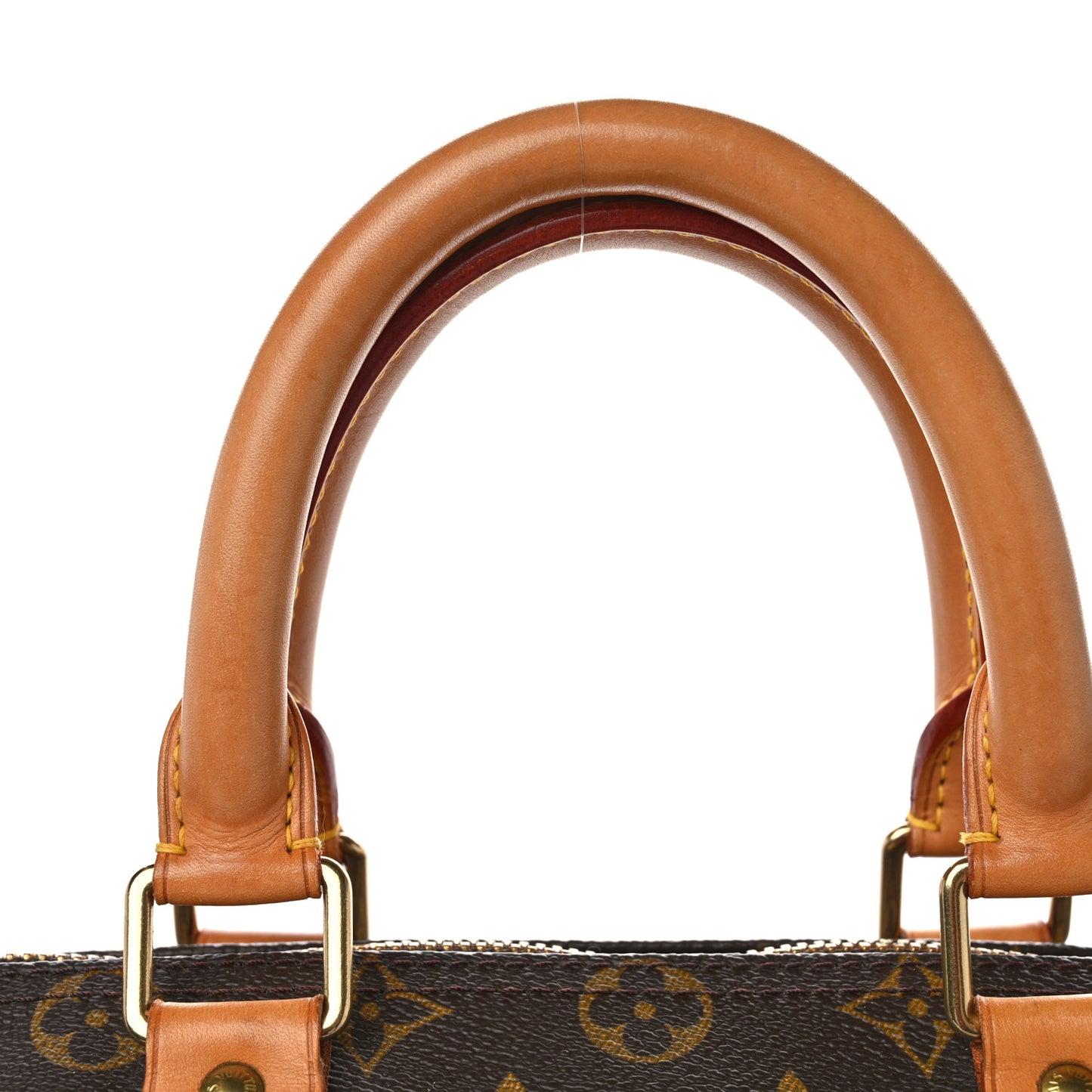 Monogram Keepall 45