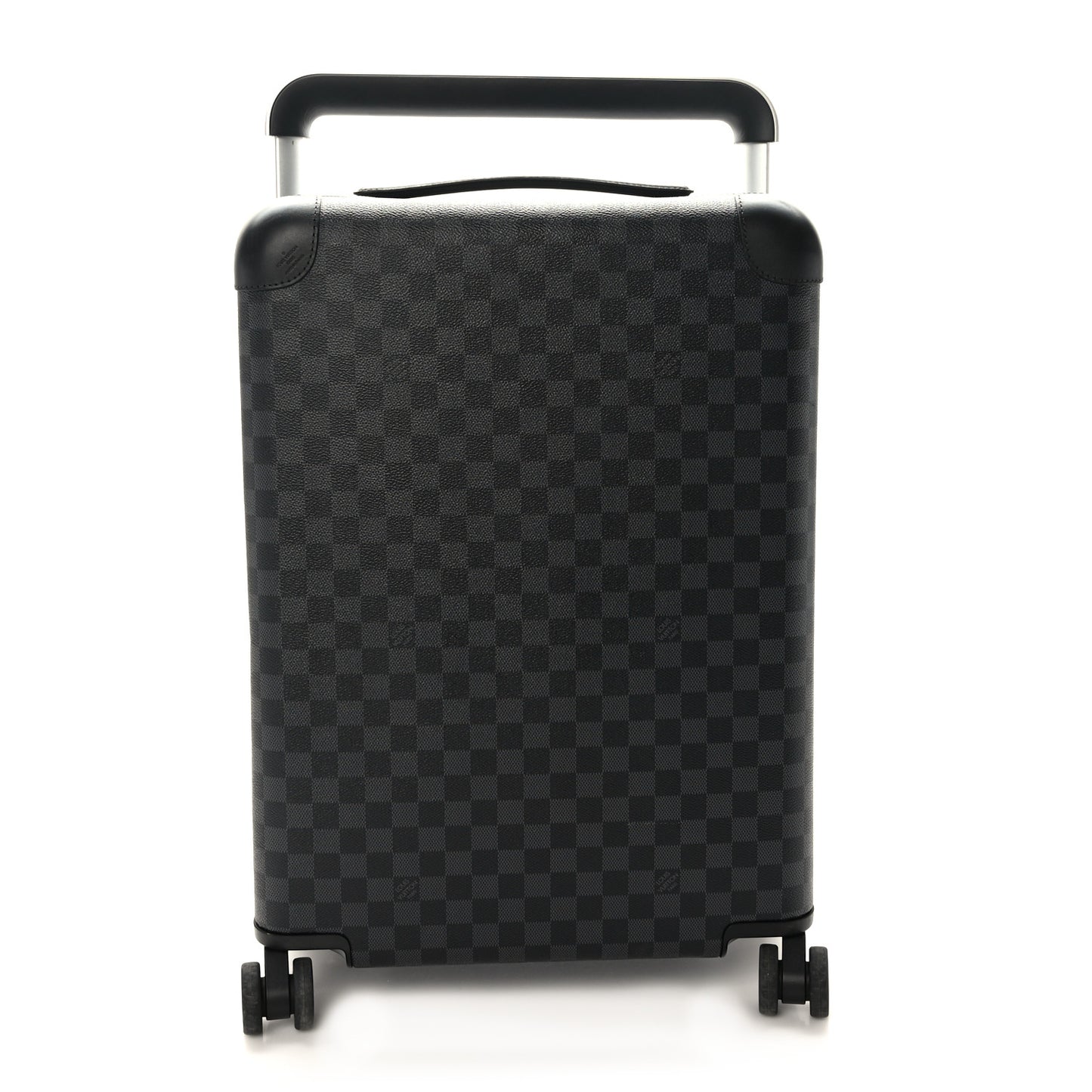 Damier Graphite Horizon 55