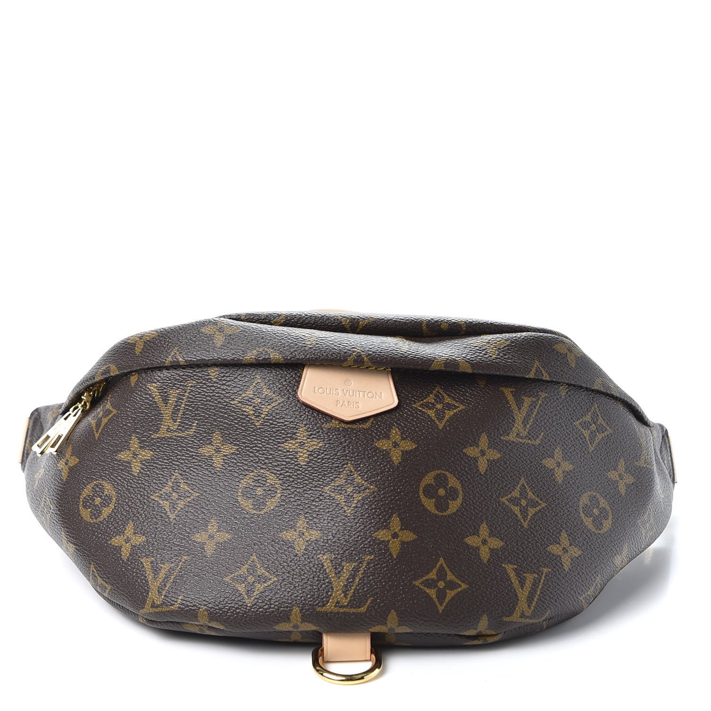 Monogram Bumbag