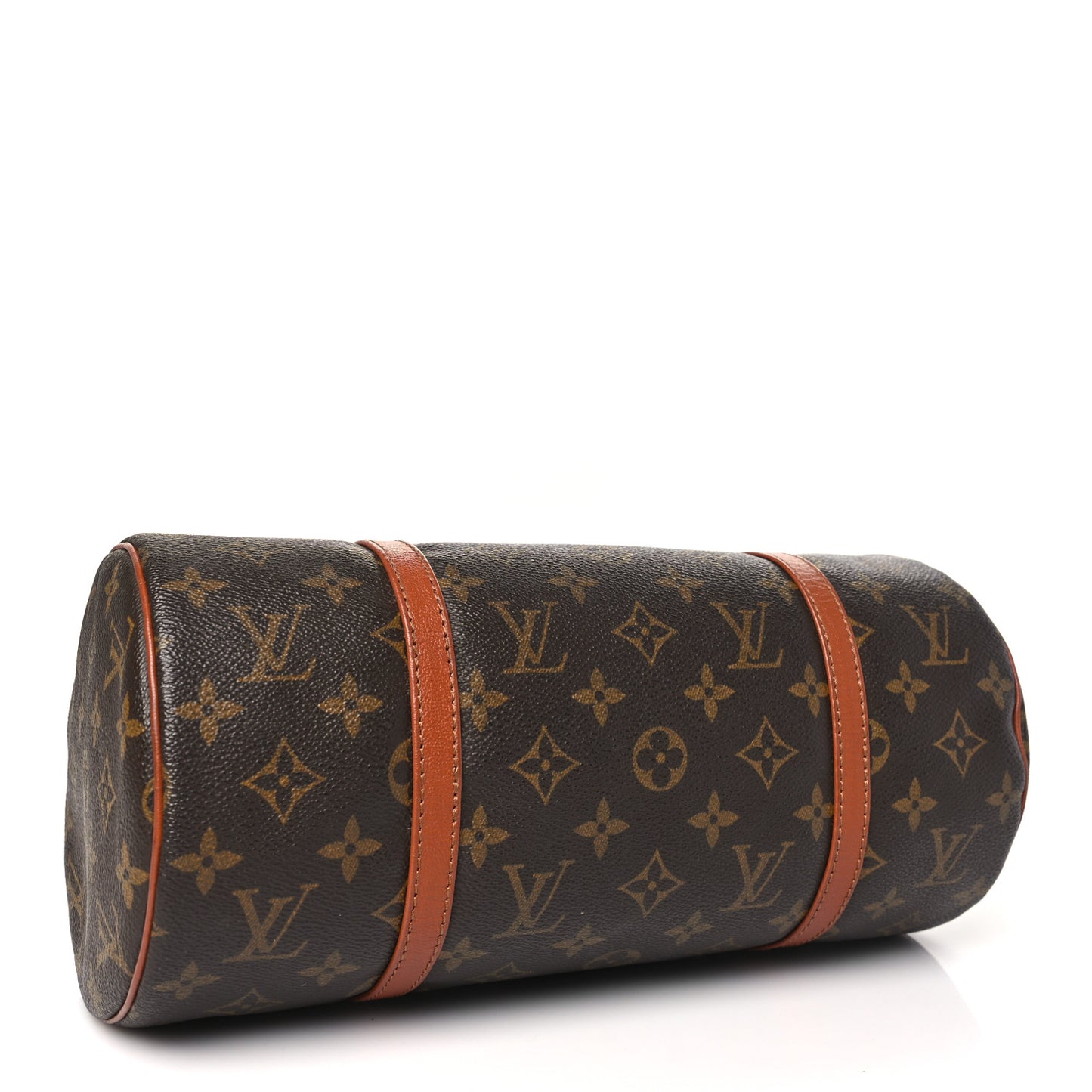 Monogram Papillon 30