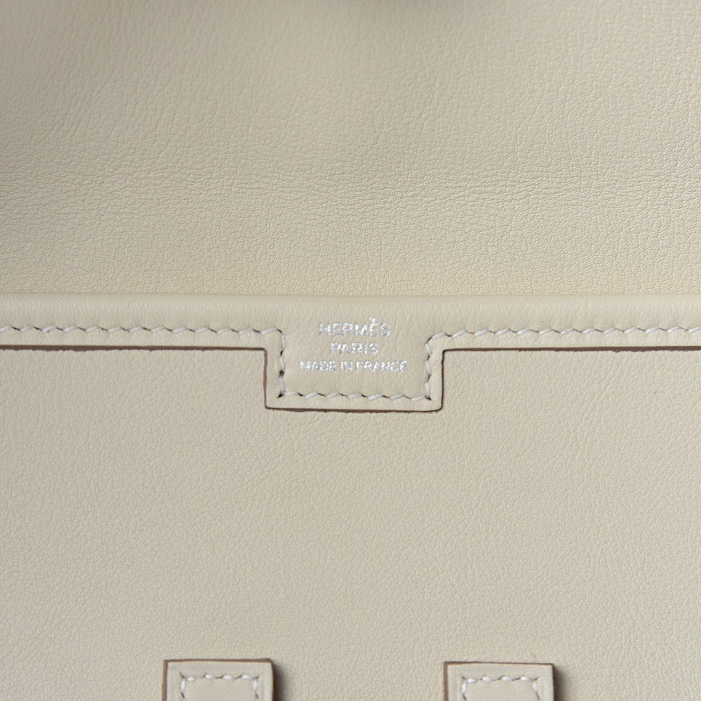 Swift Jige Elan 29 Clutch Craie
