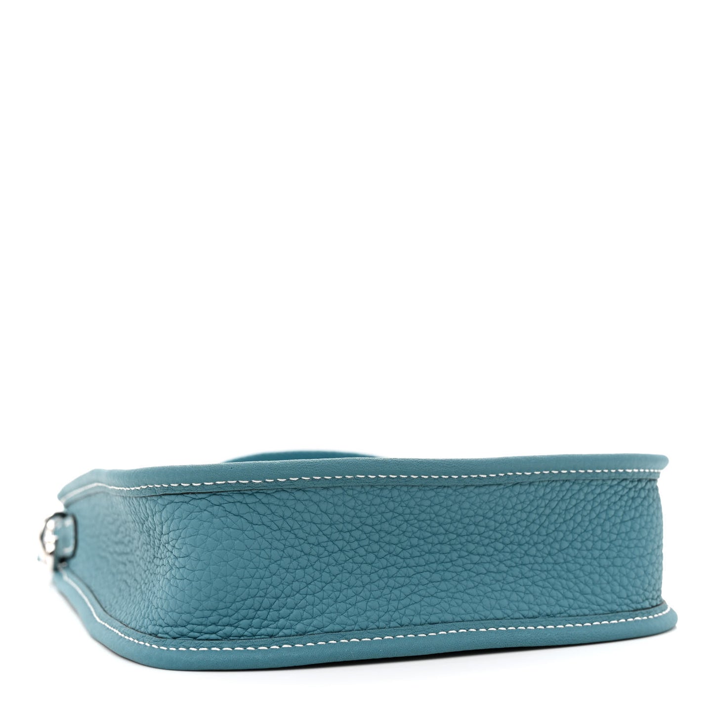 Taurillon Clemence Evelyne TPM New Blue Jean