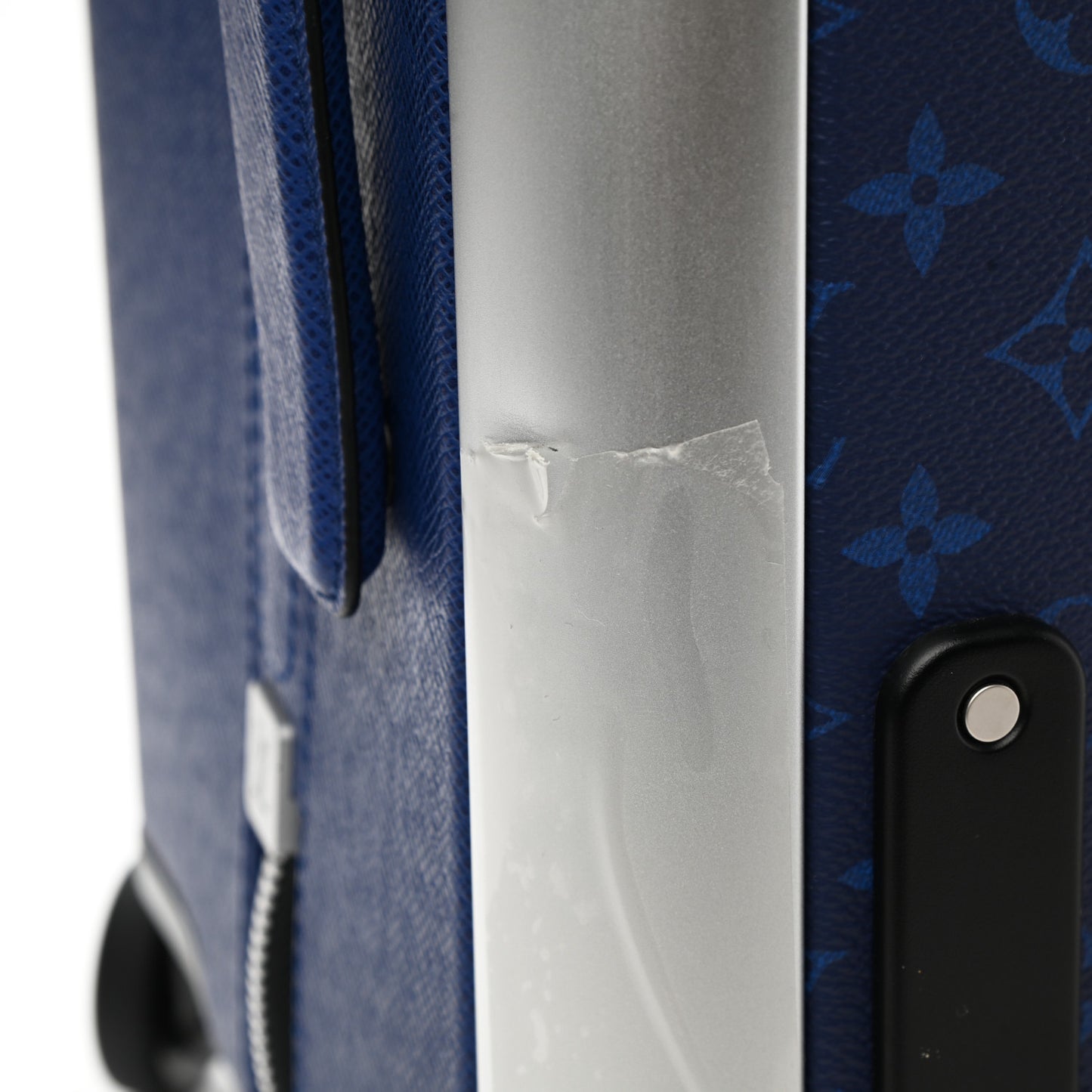 Taigarama Horizon 55 Cobalt