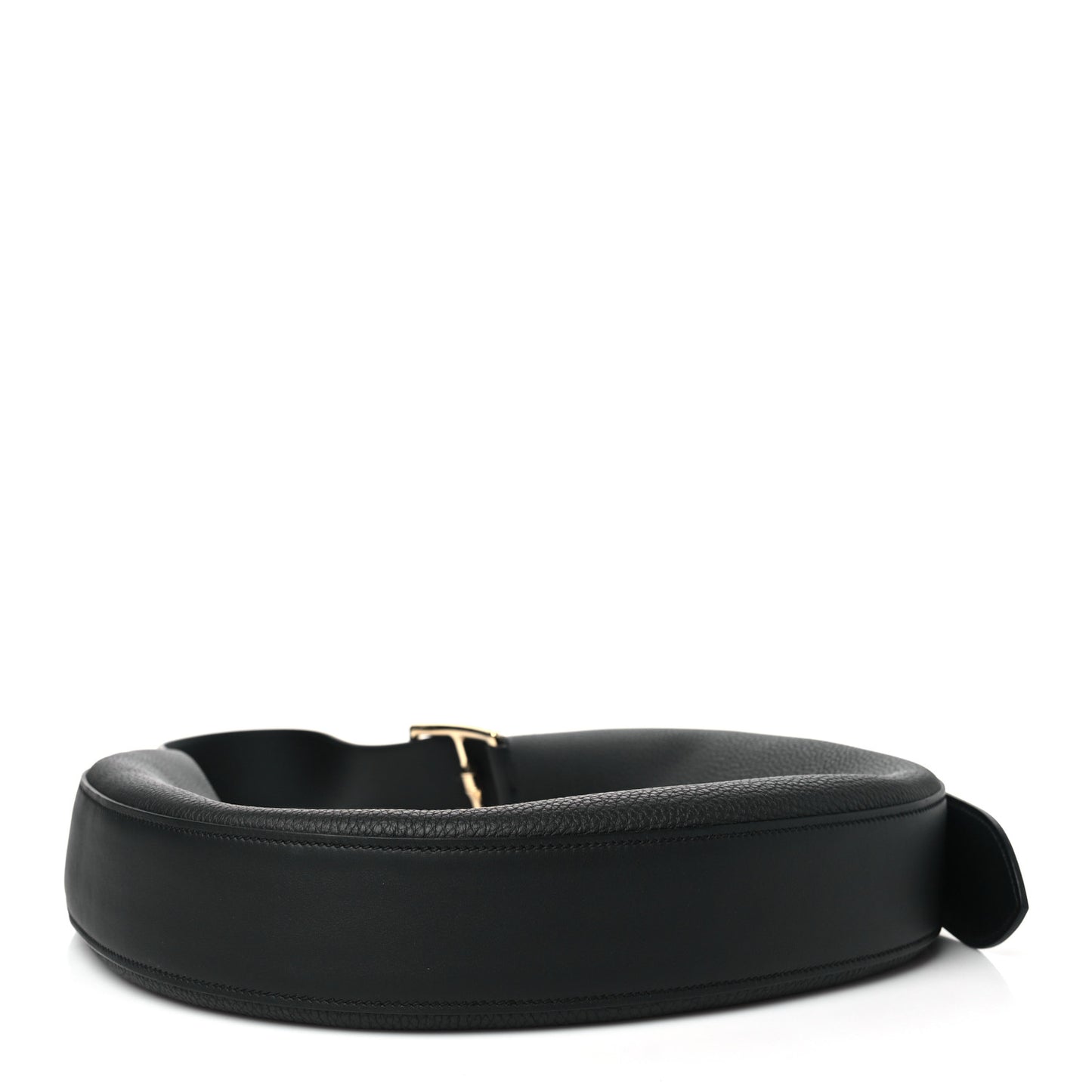 Togo Swift Arcon Black