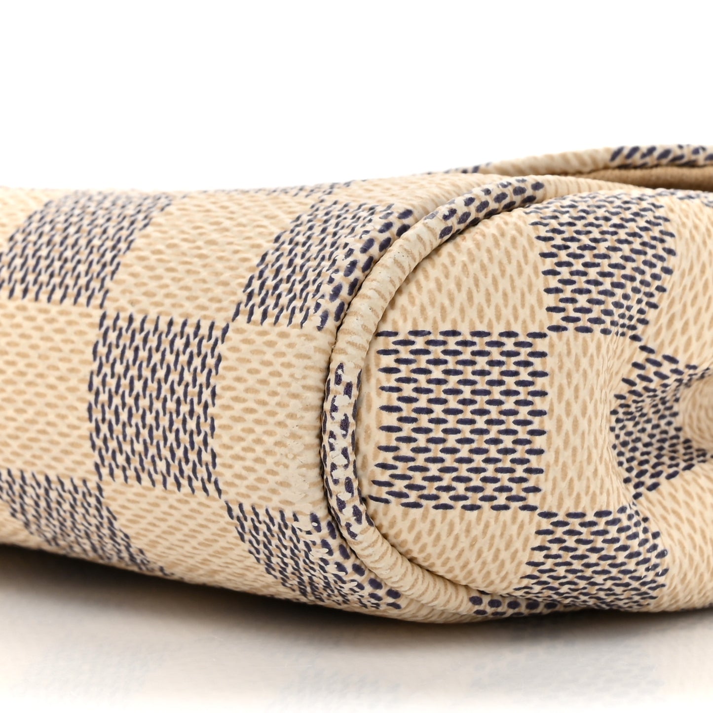 Damier Azur Favorite MM