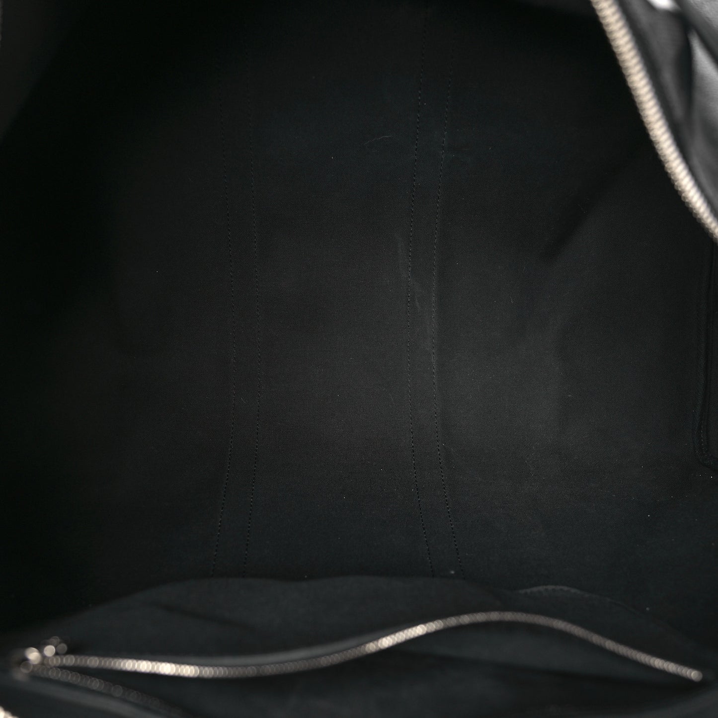 Damier Graphite Keepall Bandouliere 55