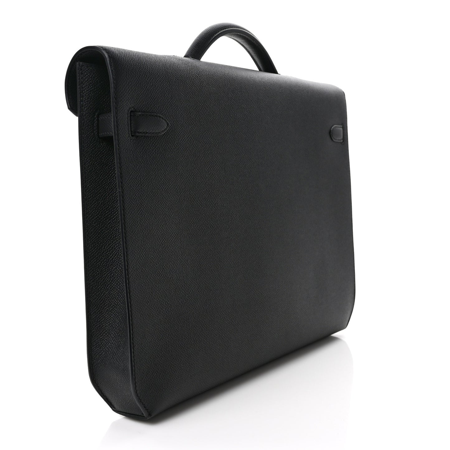 Epsom Kelly Depeches 36 Black
