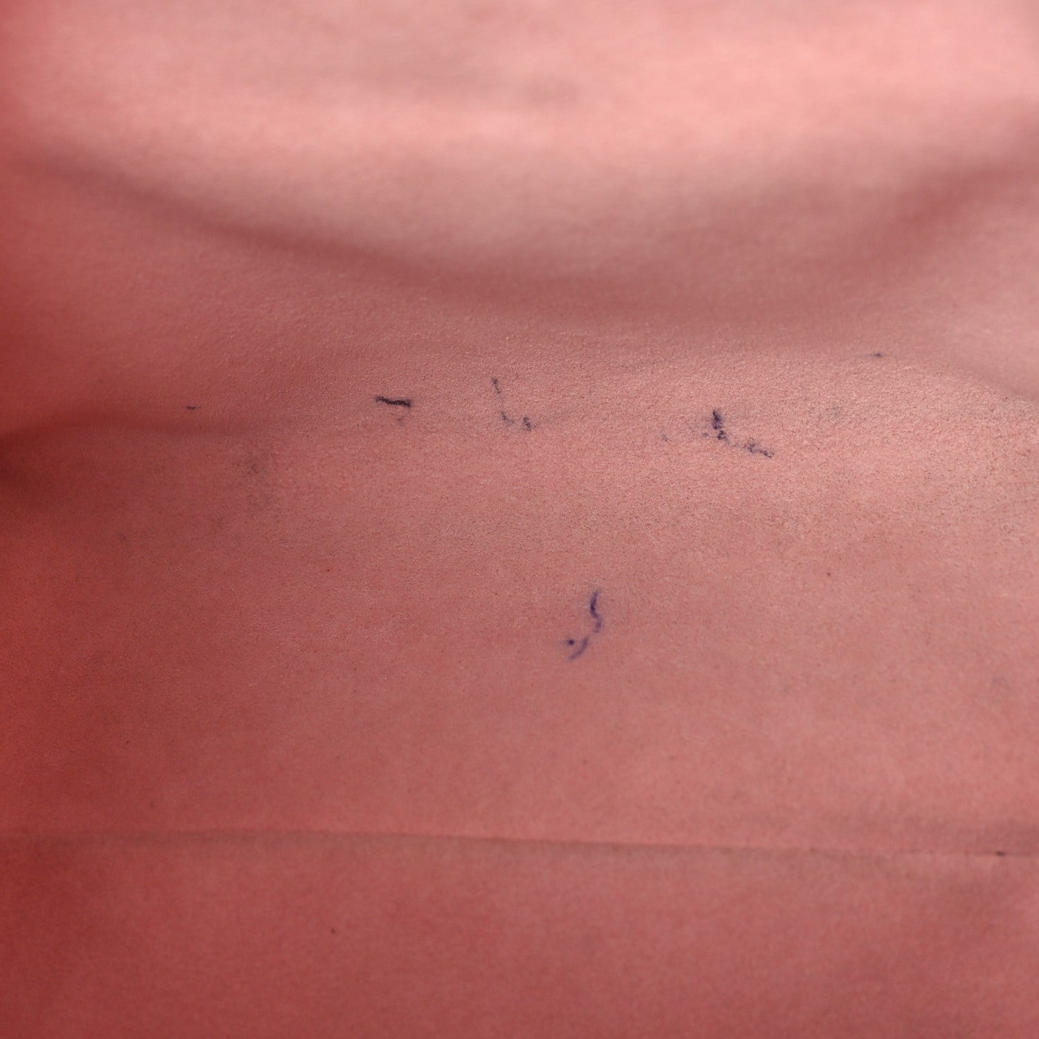 Louis Vuitton Empreinte Montsouris NM Backpack Tourterelle 6 of 9