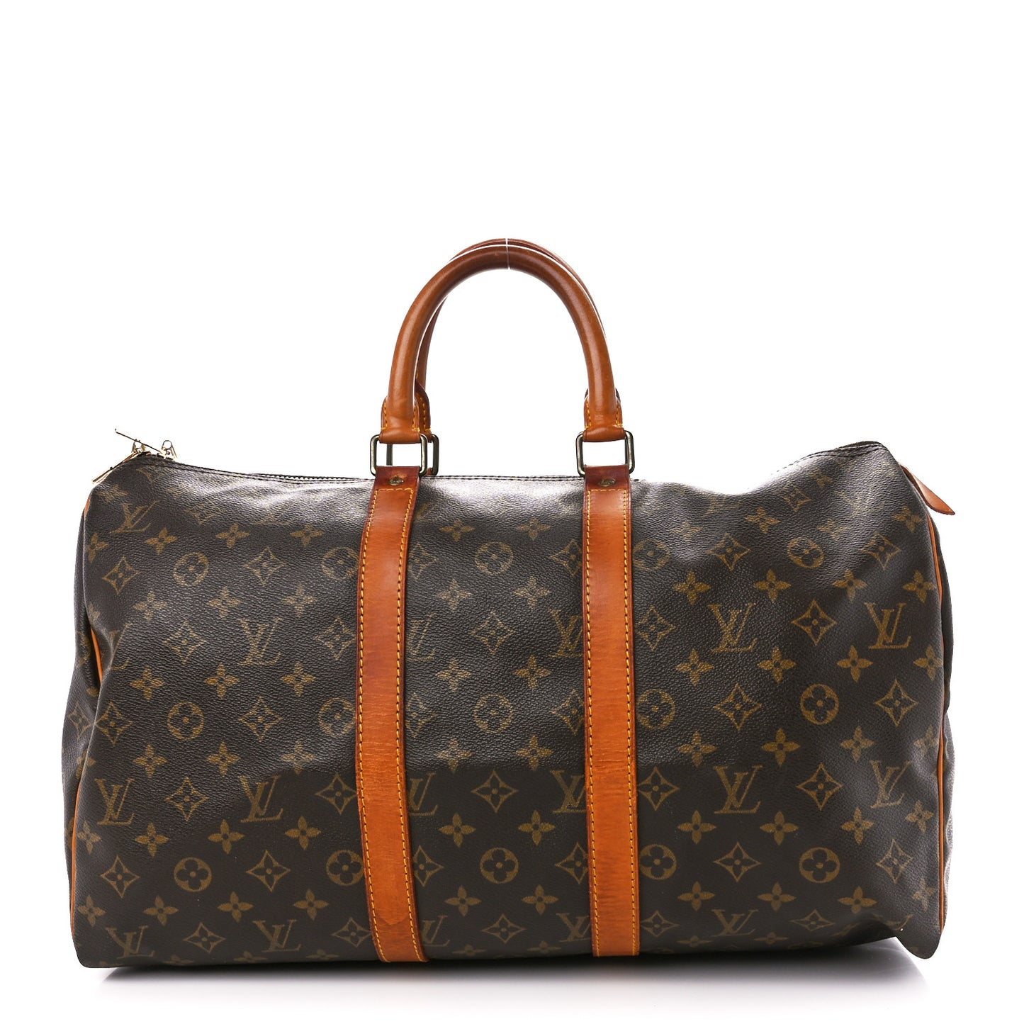 Monogram Keepall 45