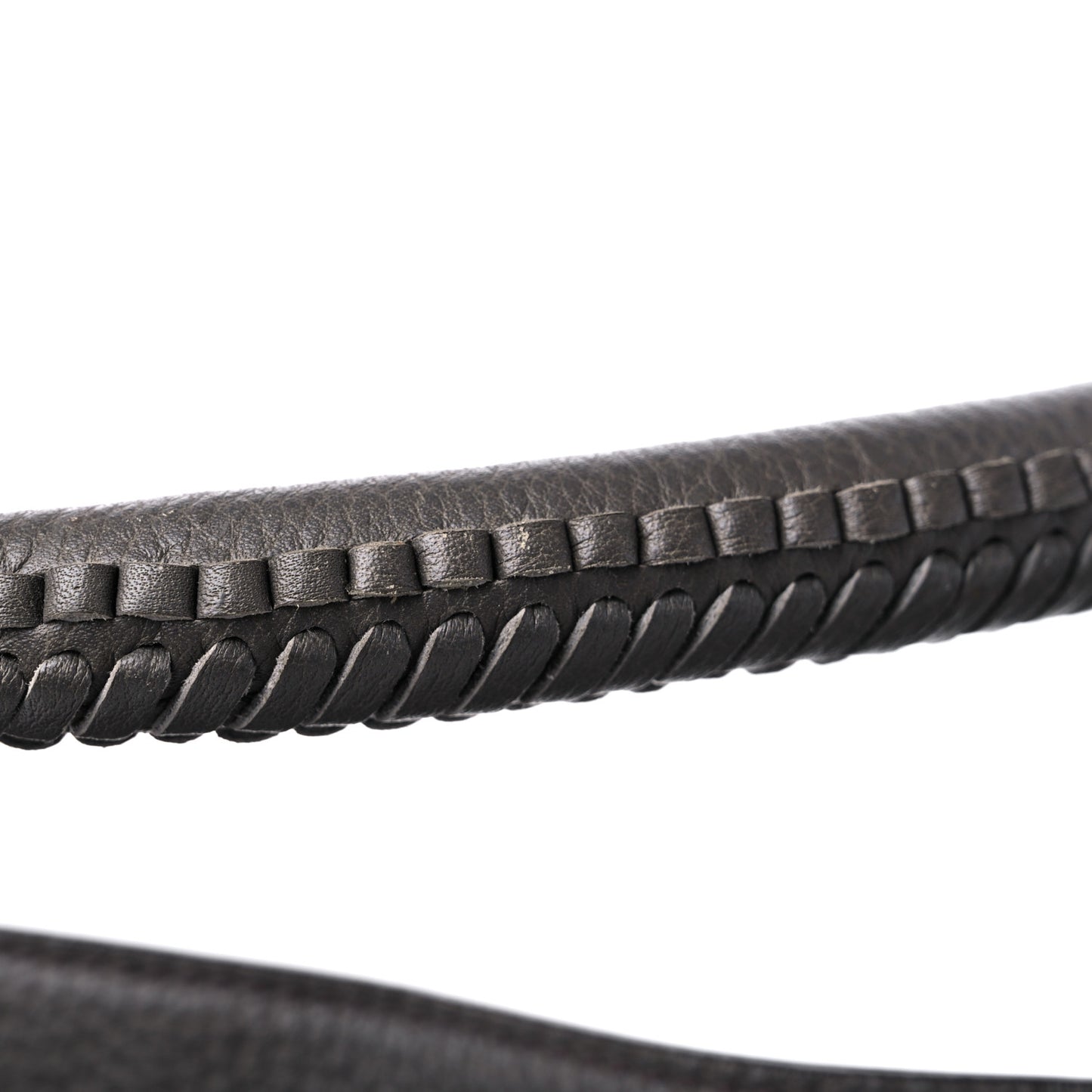Vitello Daino Hobo Argilla