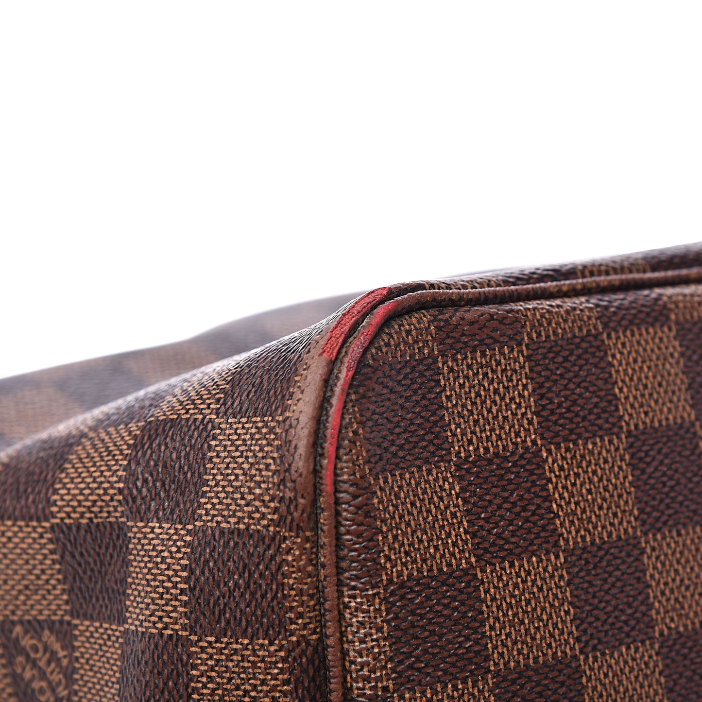 Damier Ebene Neverfull GM