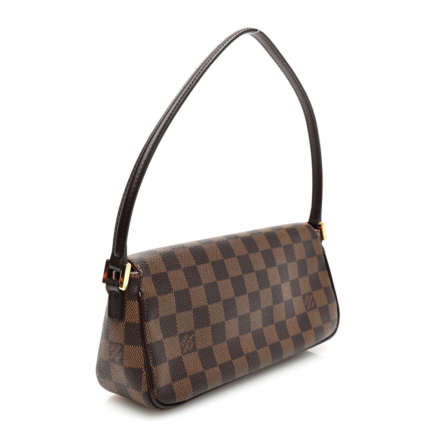 Damier Ebene Recoleta