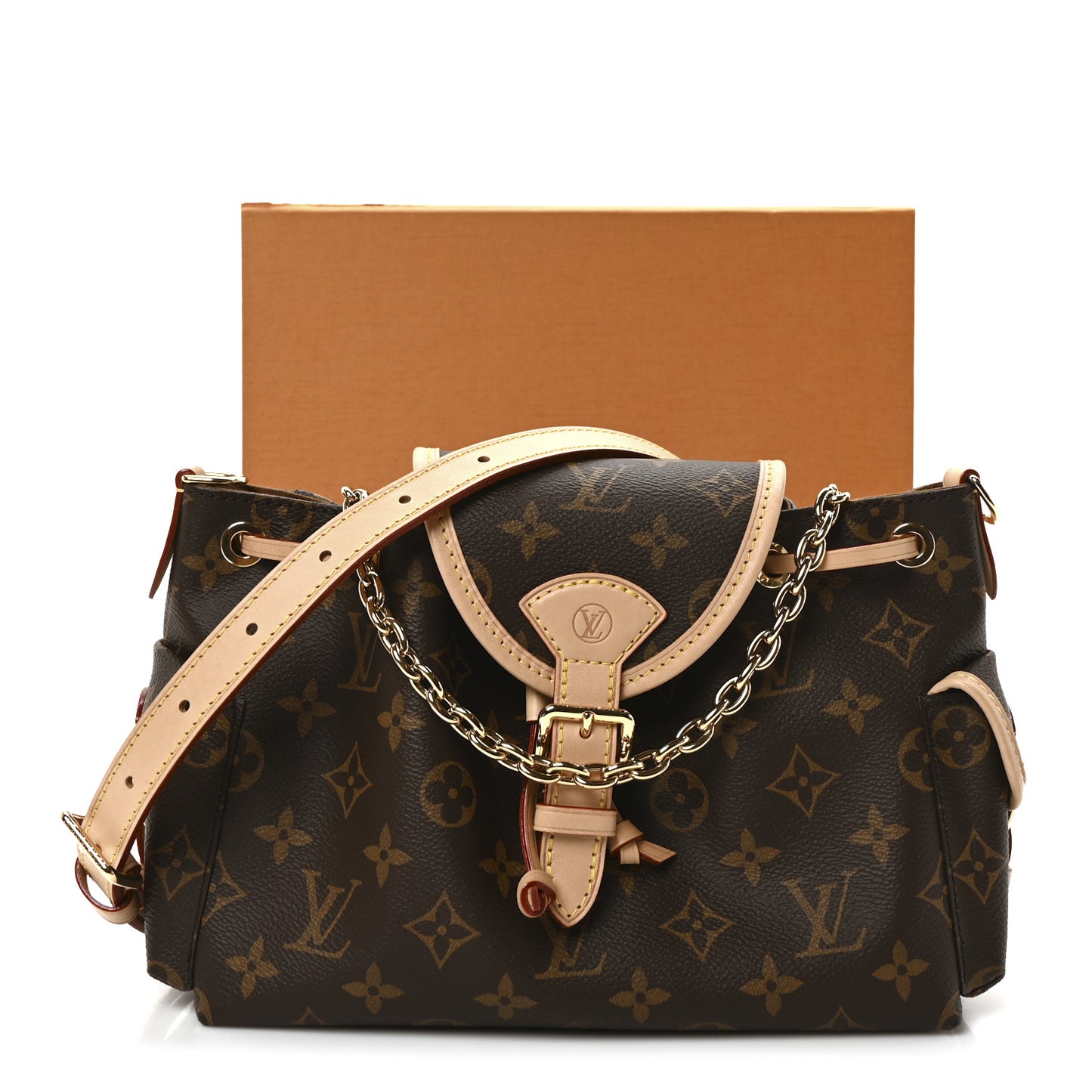 Monogram Odyssee NM