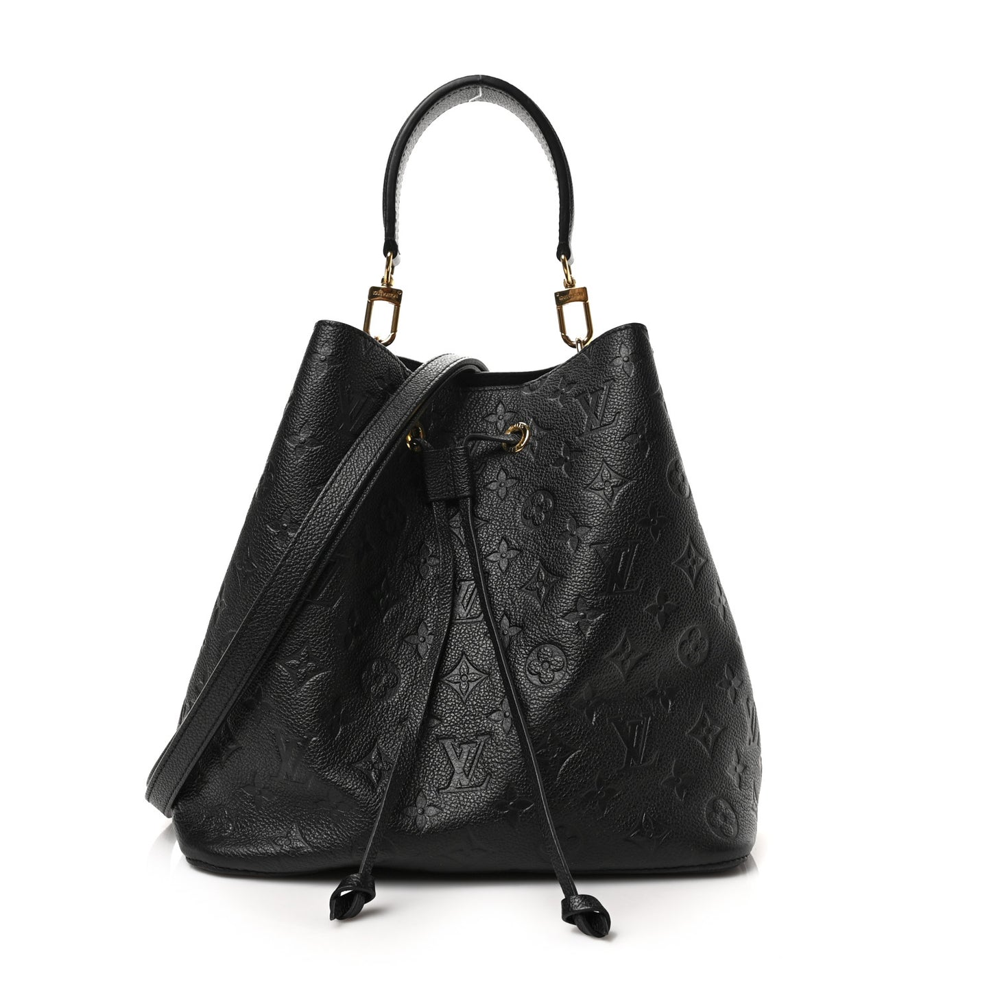 Empreinte Neonoe MM Black