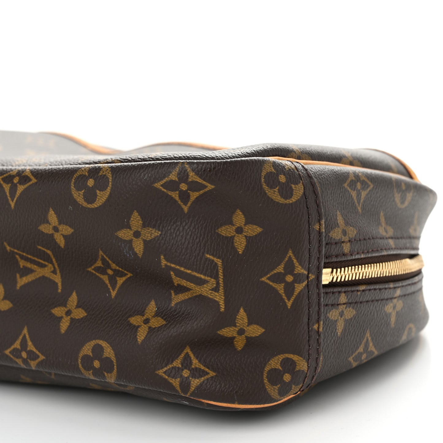 Monogram Trouville